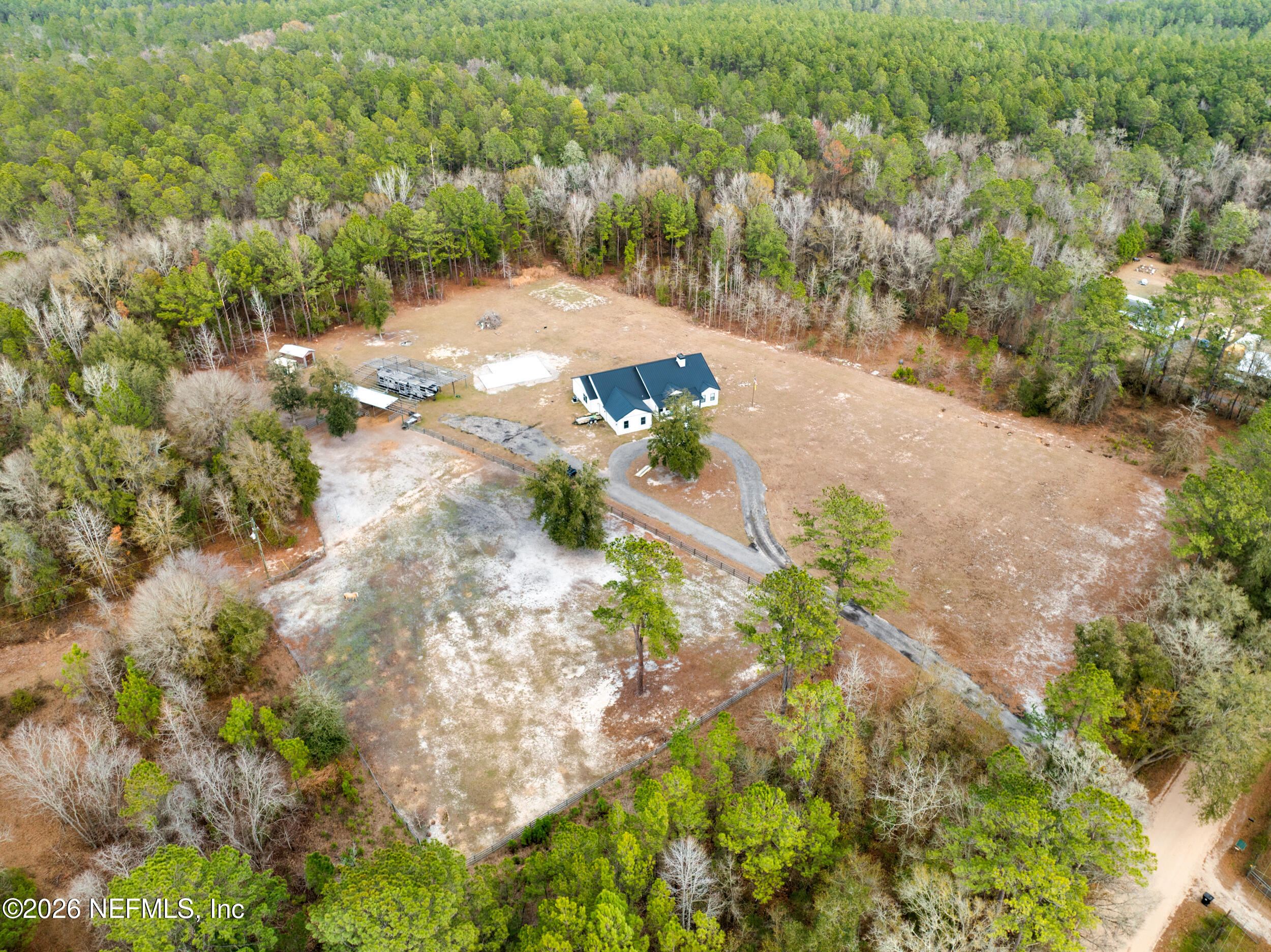 6012 Long Branch Road Jacksonville, FL 32234 - Photo 3 of 79 27_27_27 - 6012 long branch rd