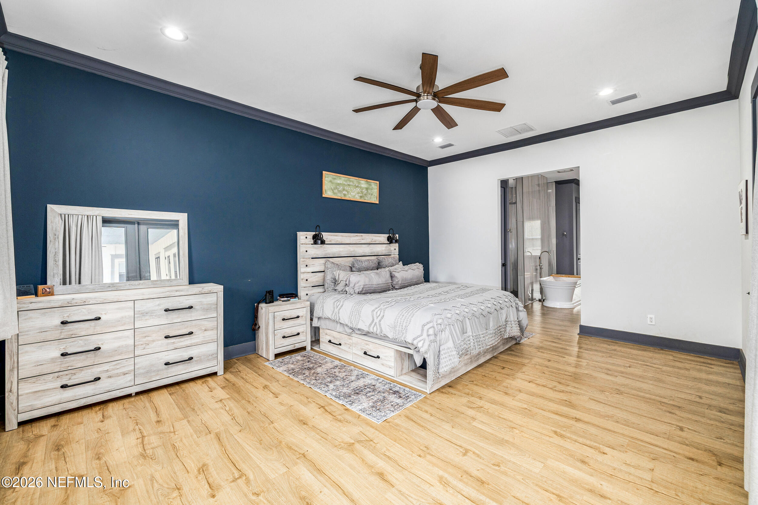 6012 Long Branch Road Jacksonville, FL 32234 - Photo 32 of 79 71_71_27 - interior