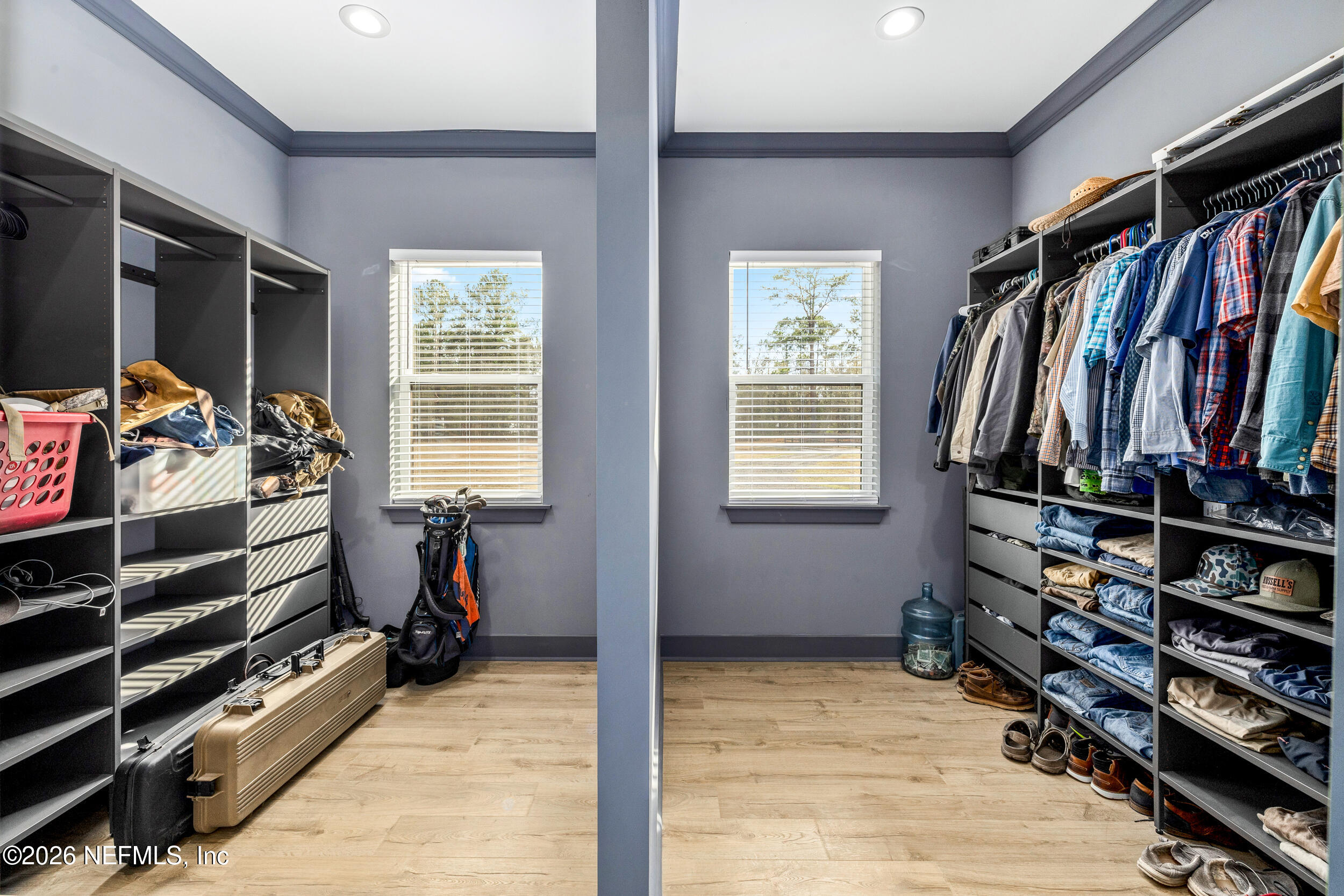 6012 Long Branch Road Jacksonville, FL 32234 - Photo 37 of 79 79_79_35 - interior