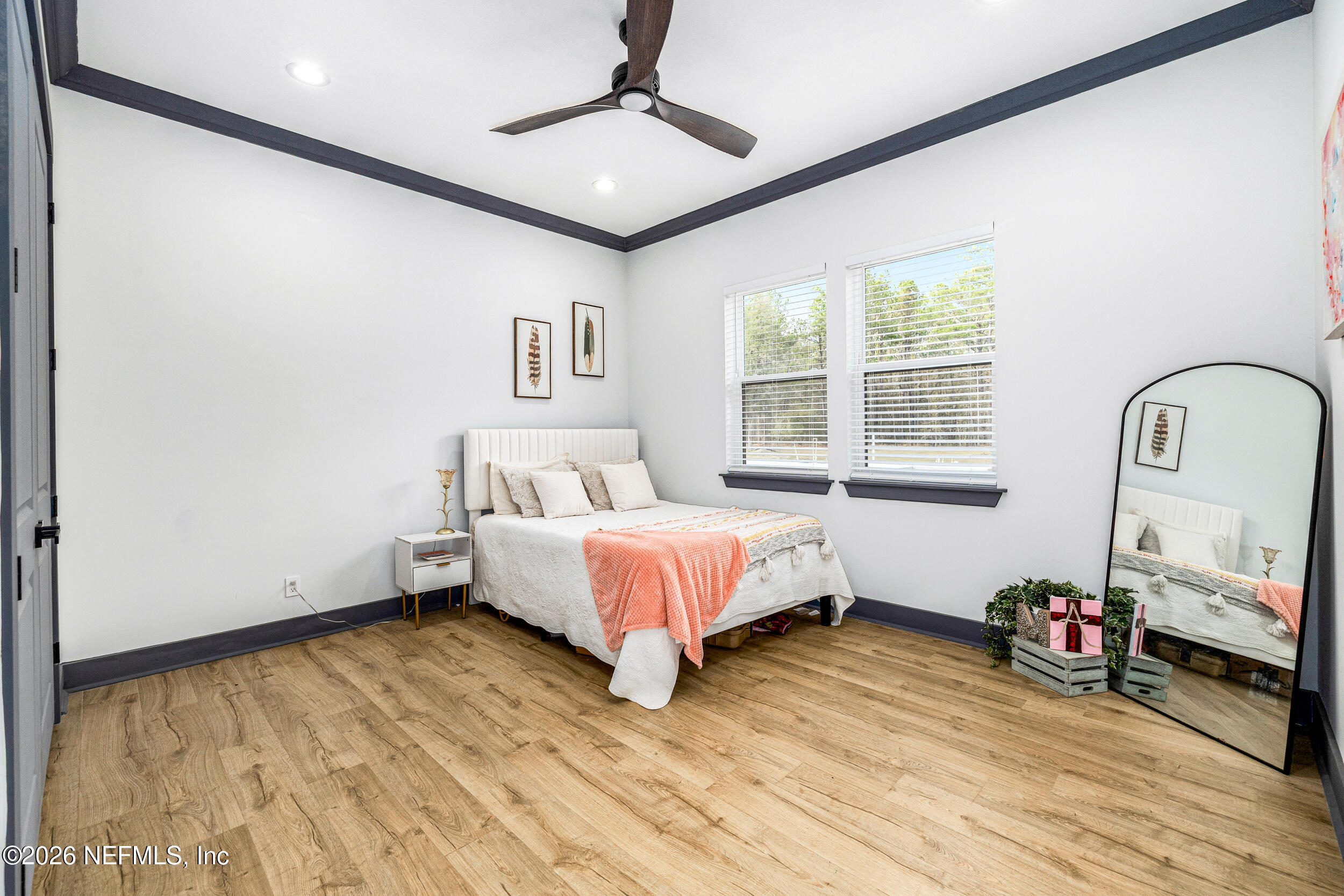 6012 Long Branch Road Jacksonville, FL 32234 - Photo 38 of 79 83_83_39 - interior