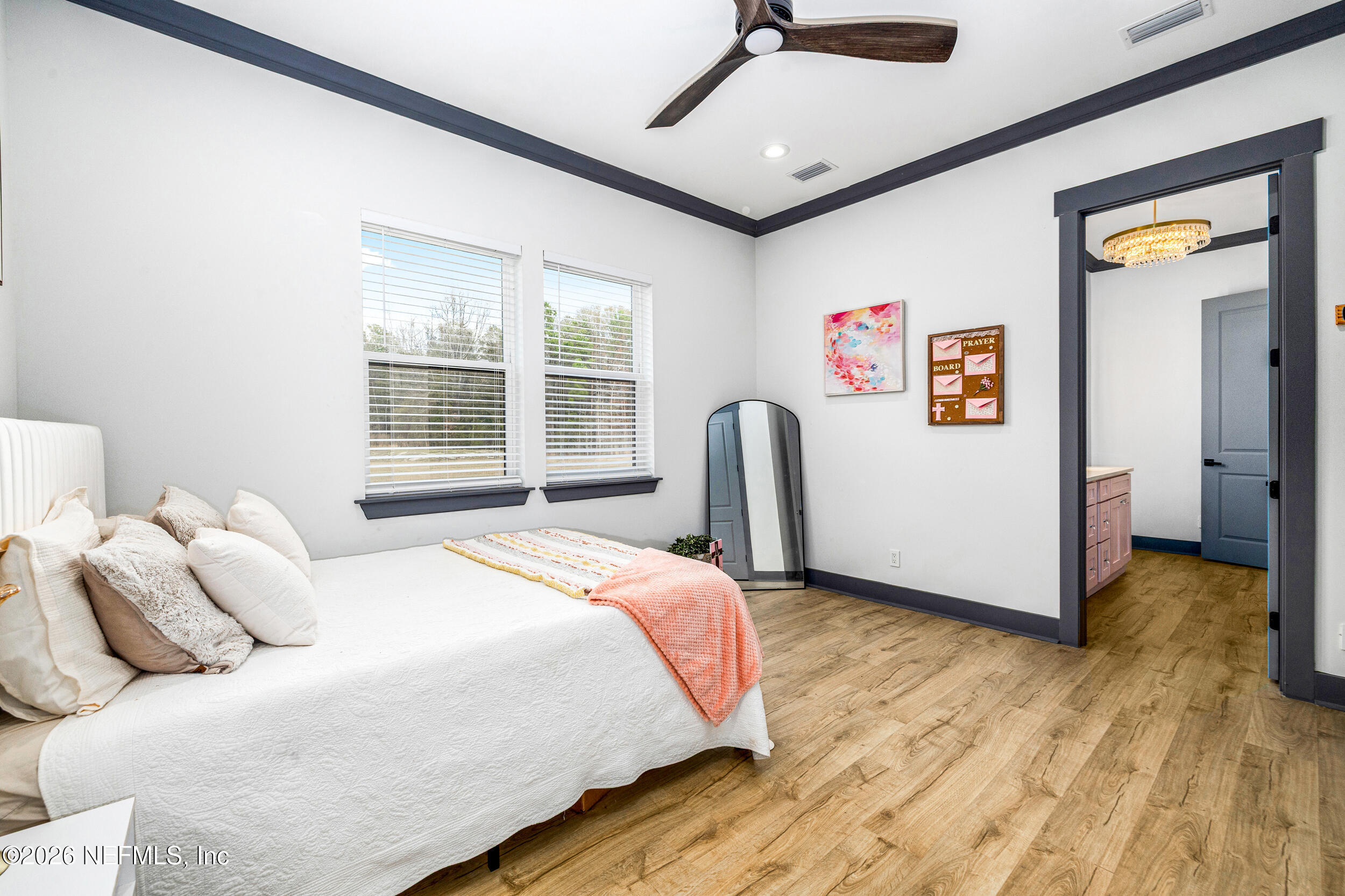 6012 Long Branch Road Jacksonville, FL 32234 - Photo 39 of 79 84_84_40 - interior