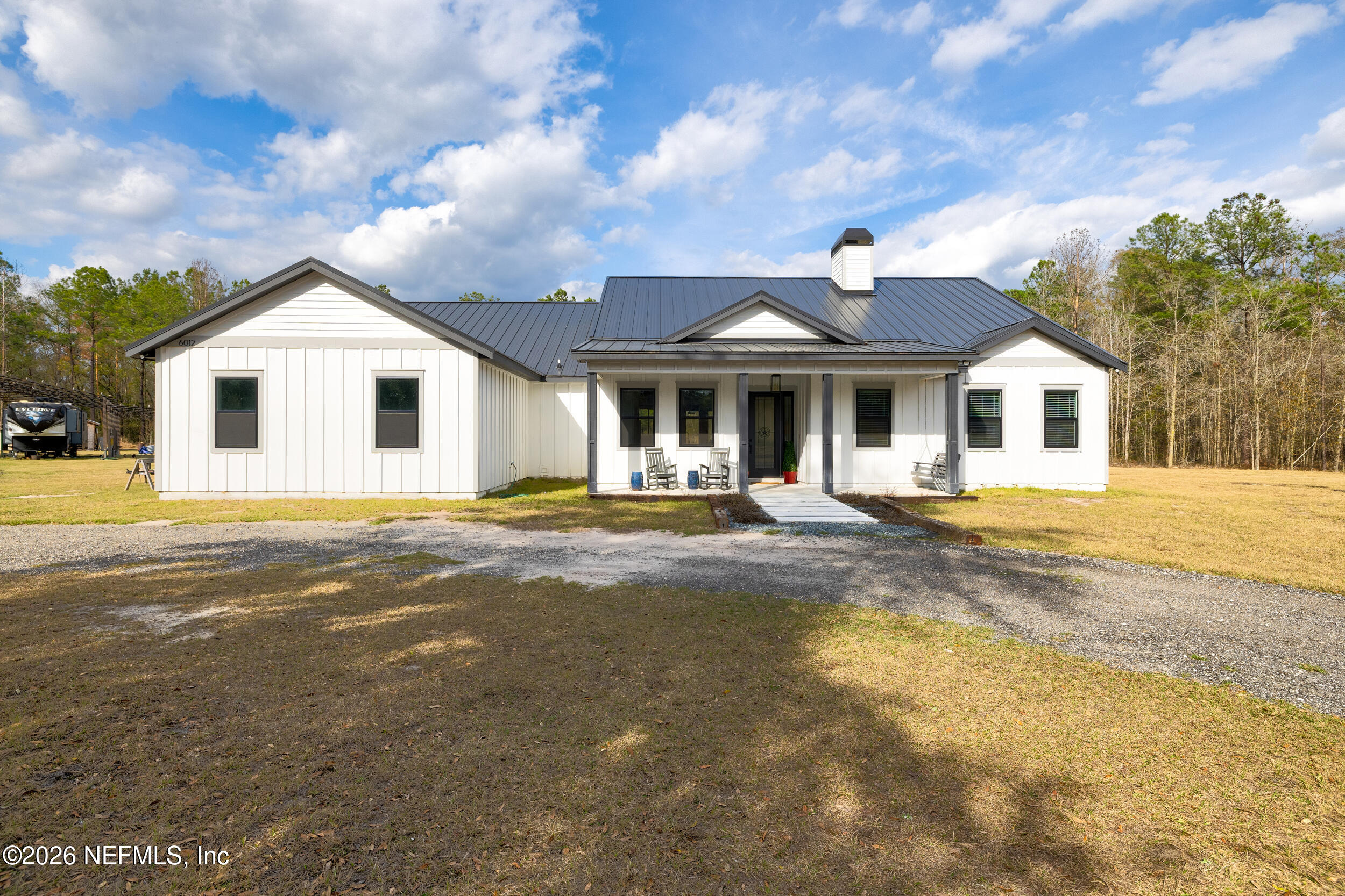 6012 Long Branch Road Jacksonville, FL 32234 - Photo 4 of 79 3_3_3 - 6012 long branch rd