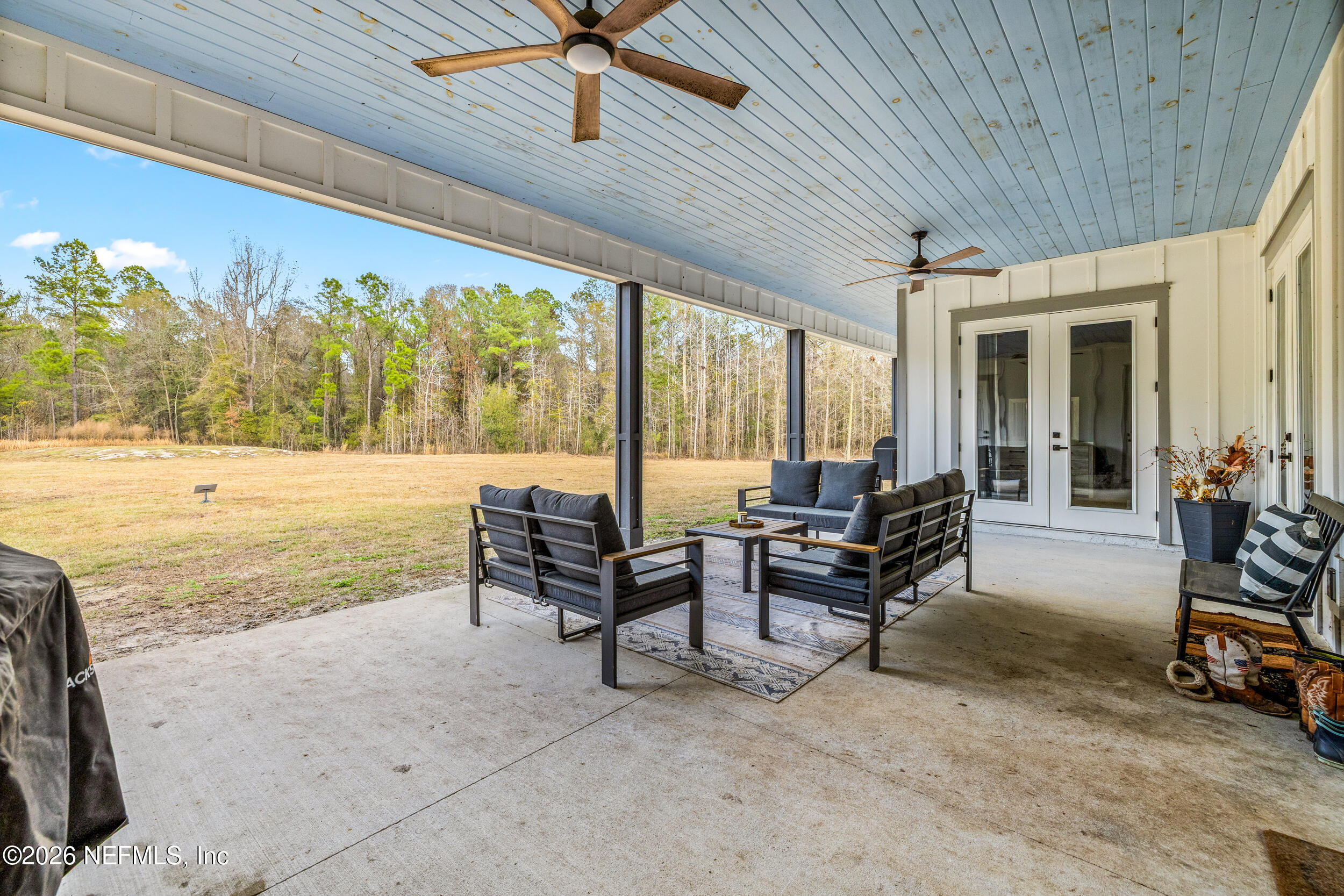 6012 Long Branch Road Jacksonville, FL 32234 - Photo 50 of 79 45_45_1 - exterior