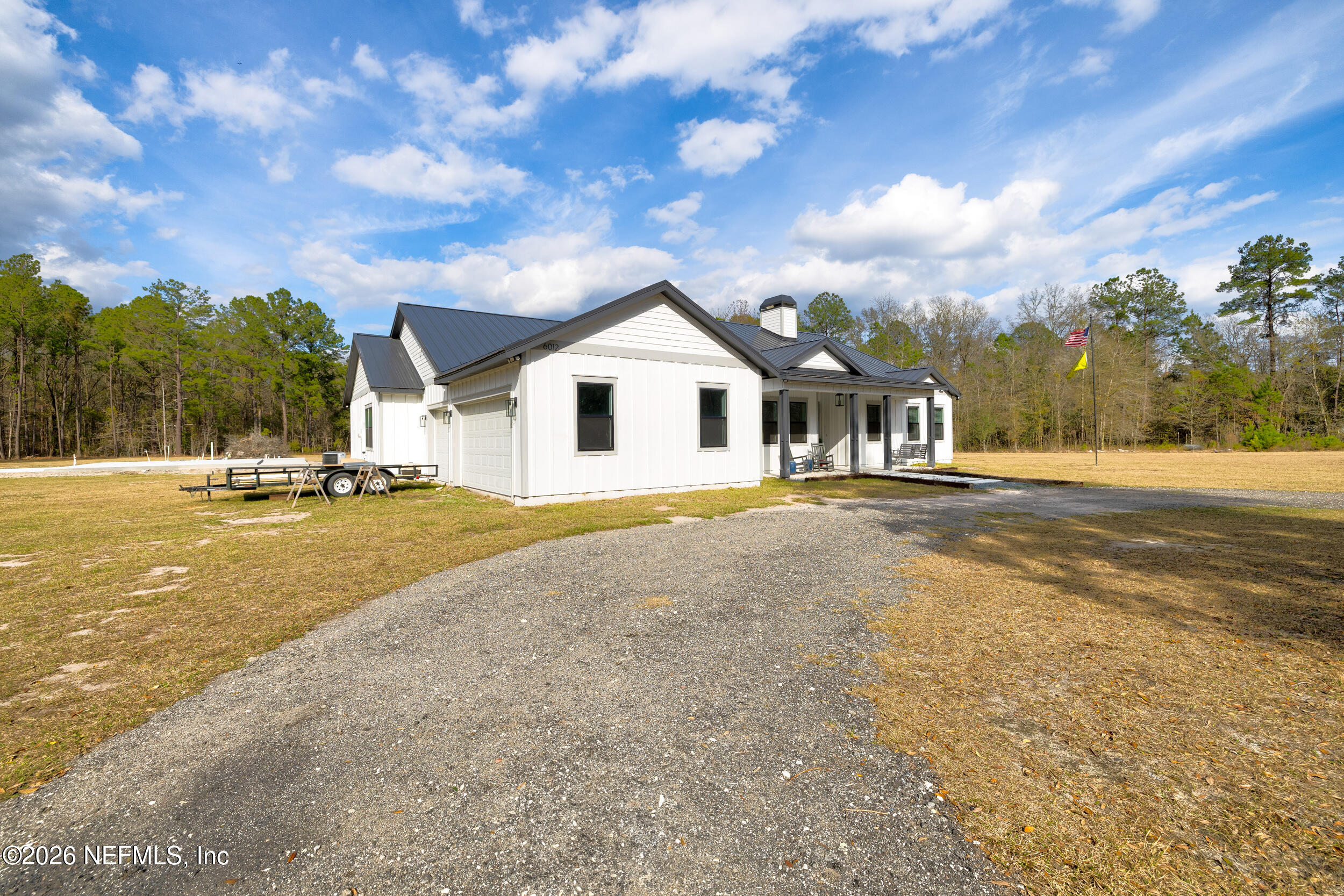 6012 Long Branch Road Jacksonville, FL 32234 - Photo 5 of 79 2_2_2 - 6012 long branch rd