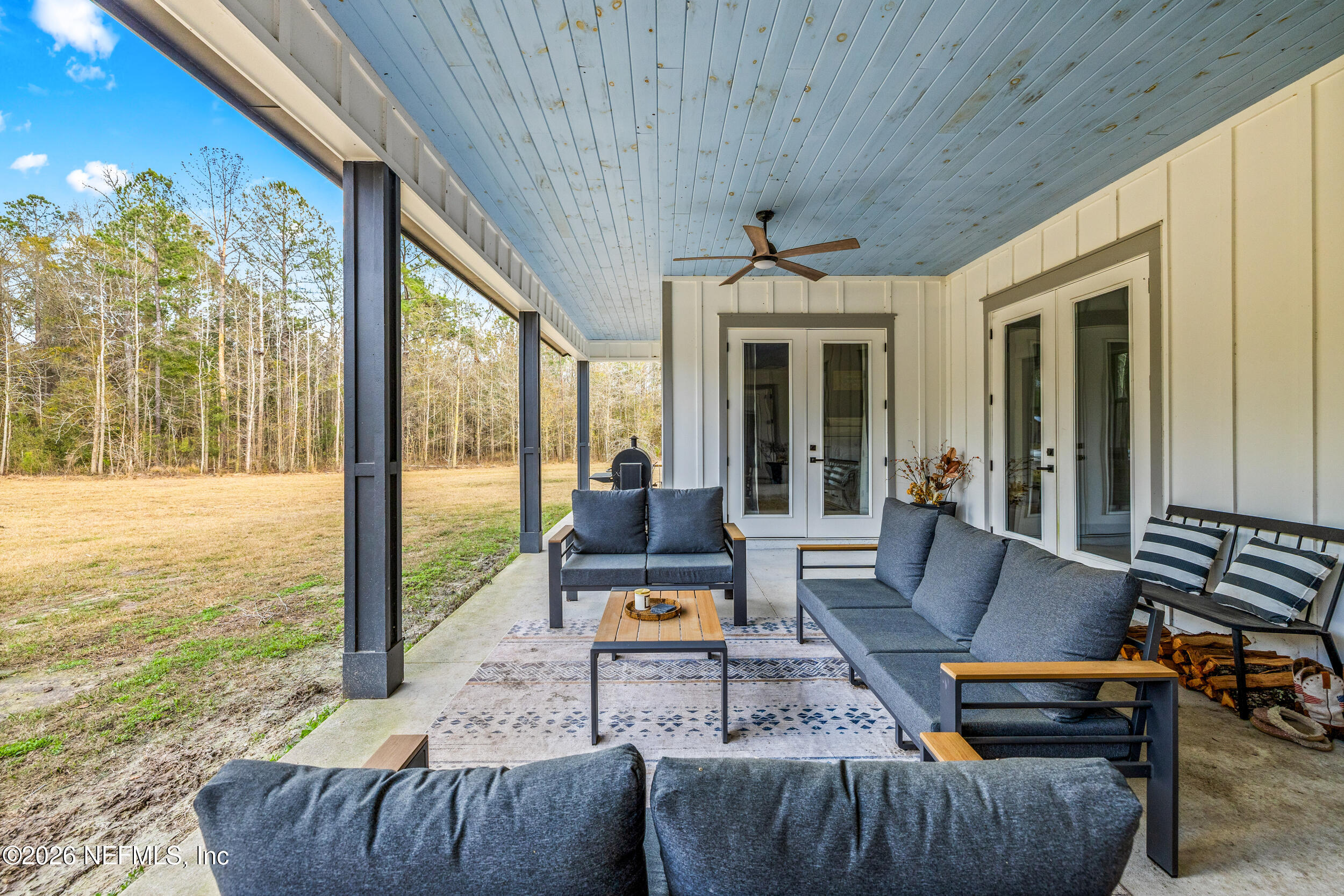 6012 Long Branch Road Jacksonville, FL 32234 - Photo 51 of 79 46_46_2 - exterior