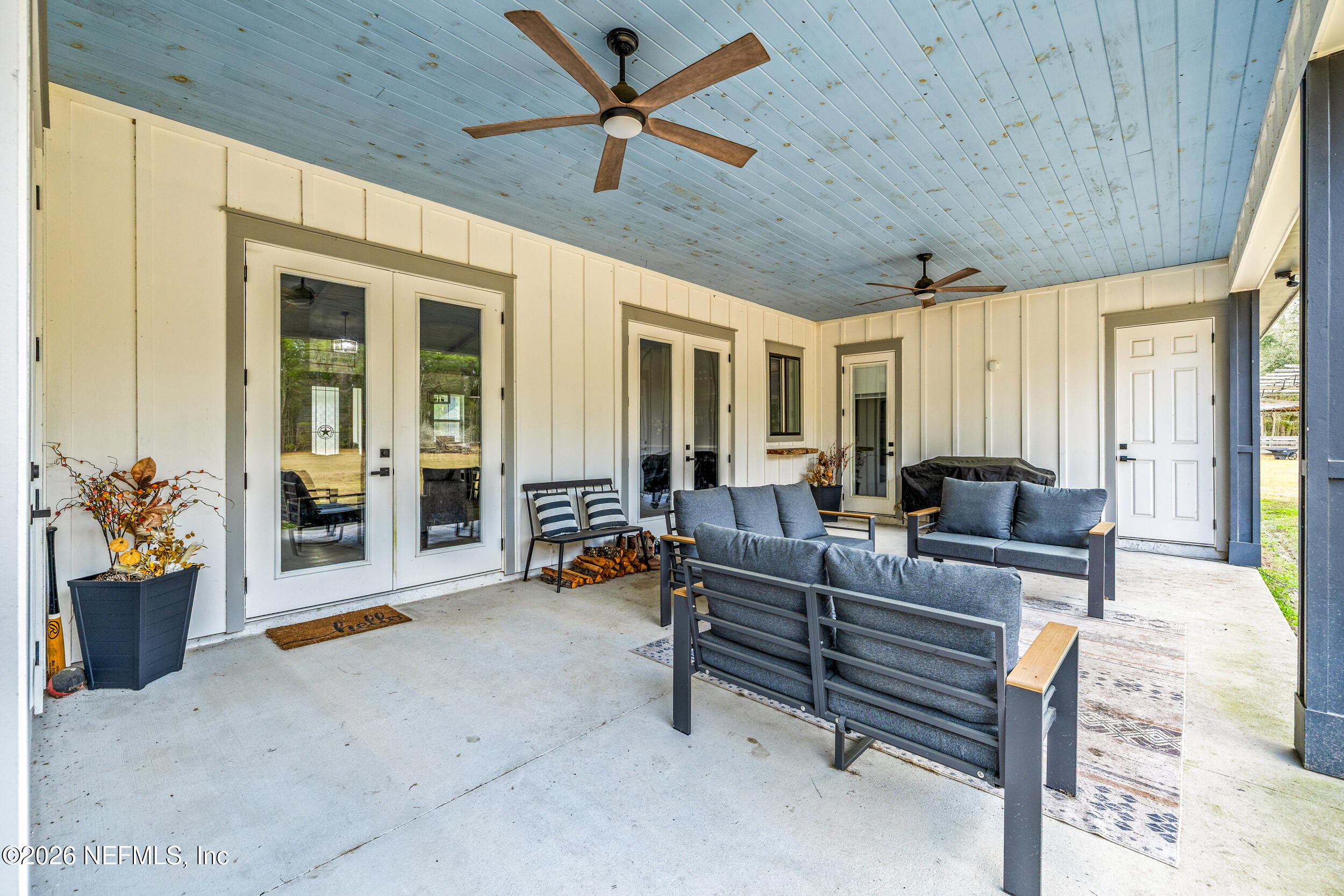 6012 Long Branch Road Jacksonville, FL 32234 - Photo 52 of 79 47_47_3 - exterior