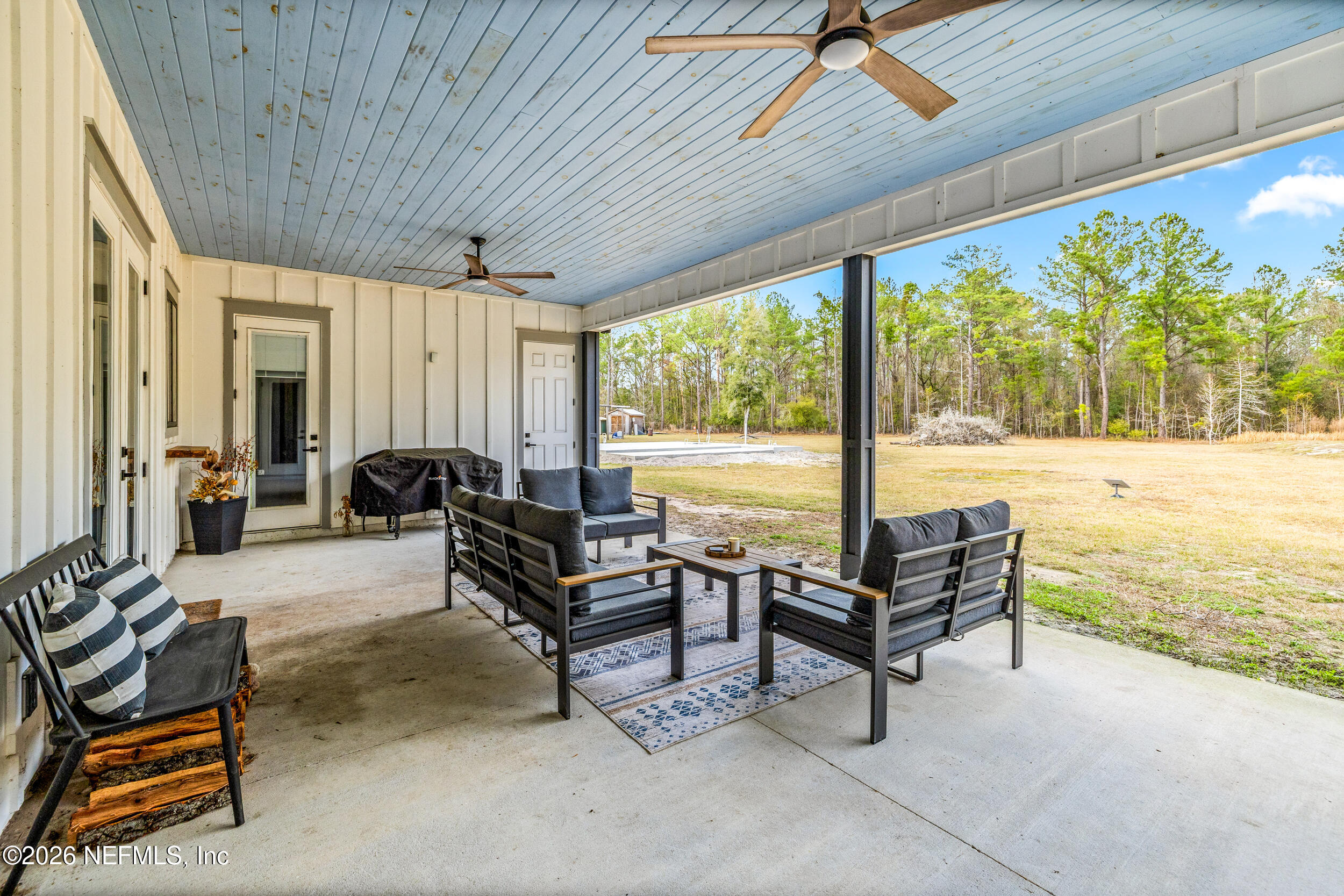 6012 Long Branch Road Jacksonville, FL 32234 - Photo 53 of 79 48_48_4 - exterior