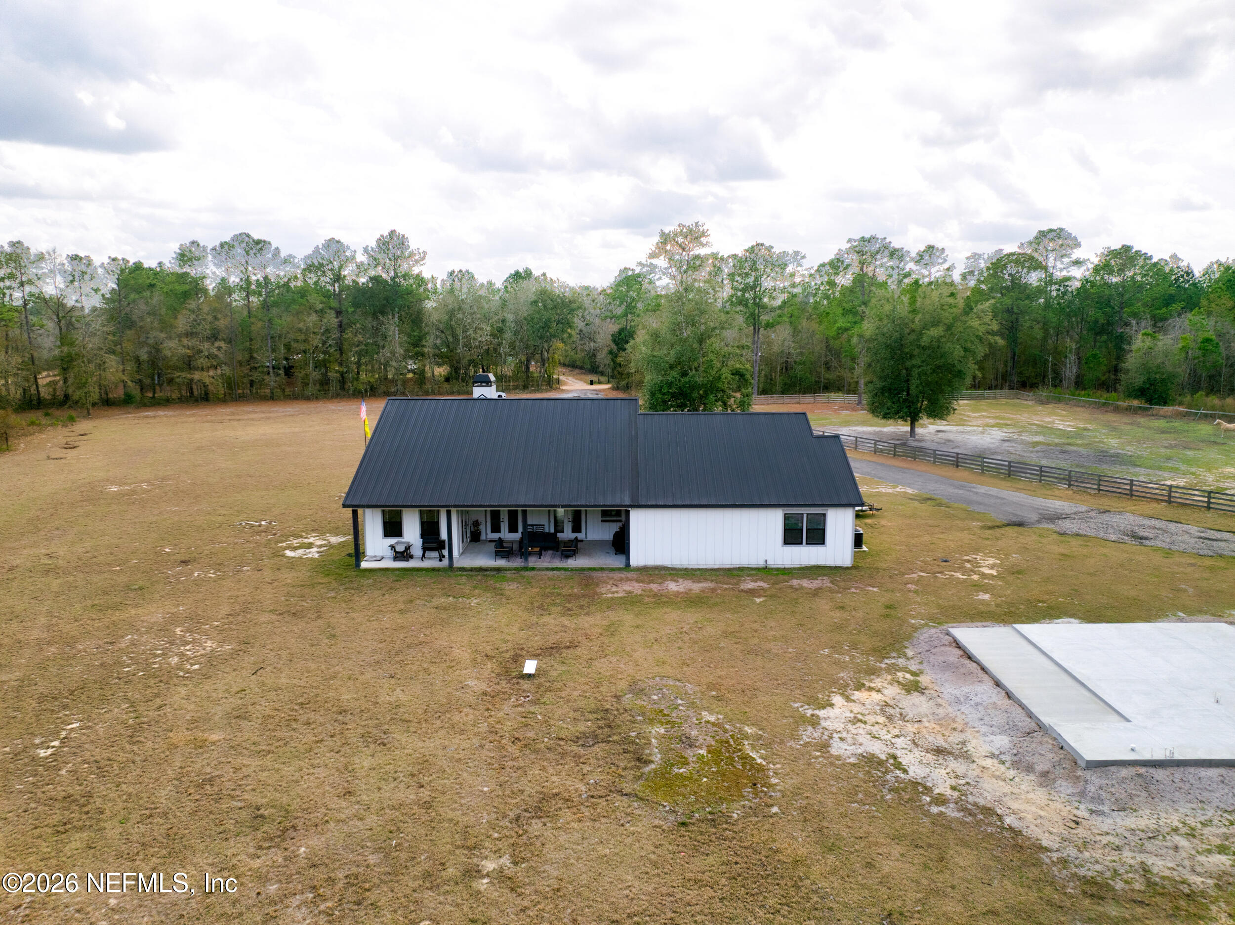 6012 Long Branch Road Jacksonville, FL 32234 - Photo 54 of 79 31_31_31 - 6012 long branch rd