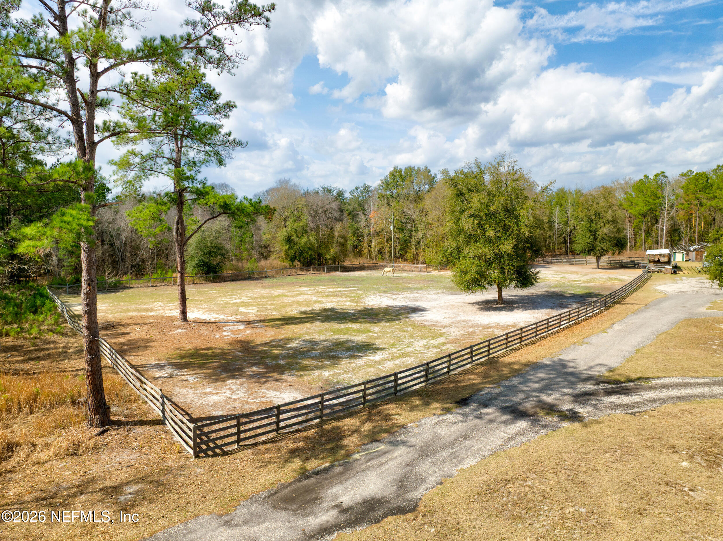 6012 Long Branch Road Jacksonville, FL 32234 - Photo 56 of 79 24_24_24 - 6012 long branch rd