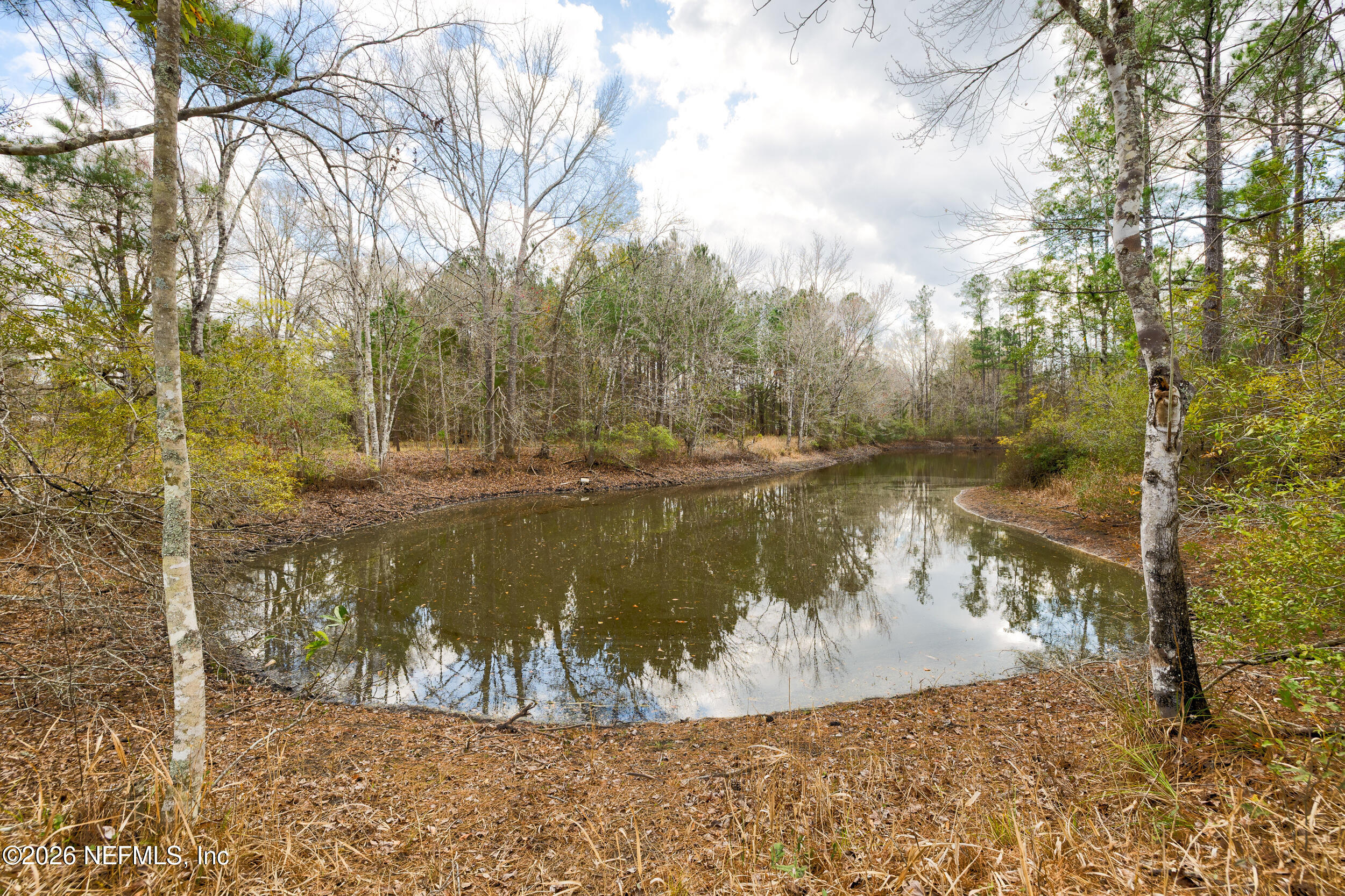 6012 Long Branch Road Jacksonville, FL 32234 - Photo 57 of 79 22_22_22 - 6012 long branch rd