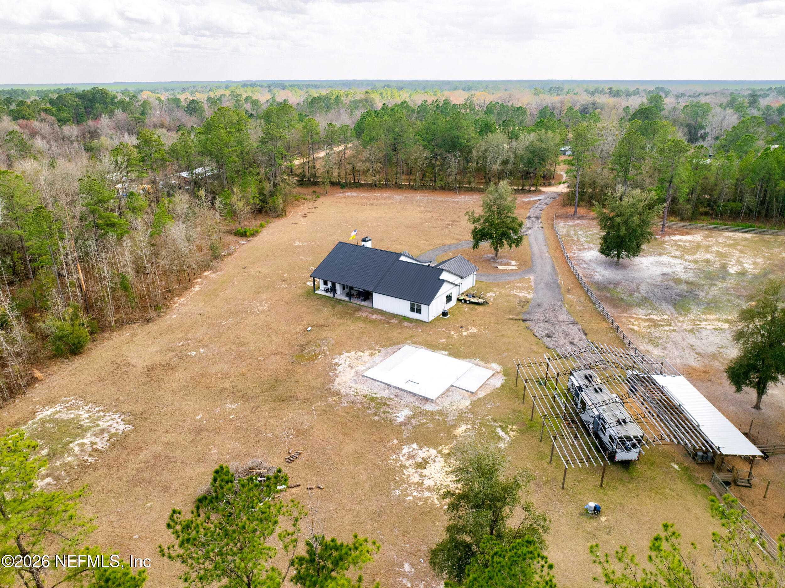 6012 Long Branch Road Jacksonville, FL 32234 - Photo 59 of 79 32_32_32 - 6012 long branch rd