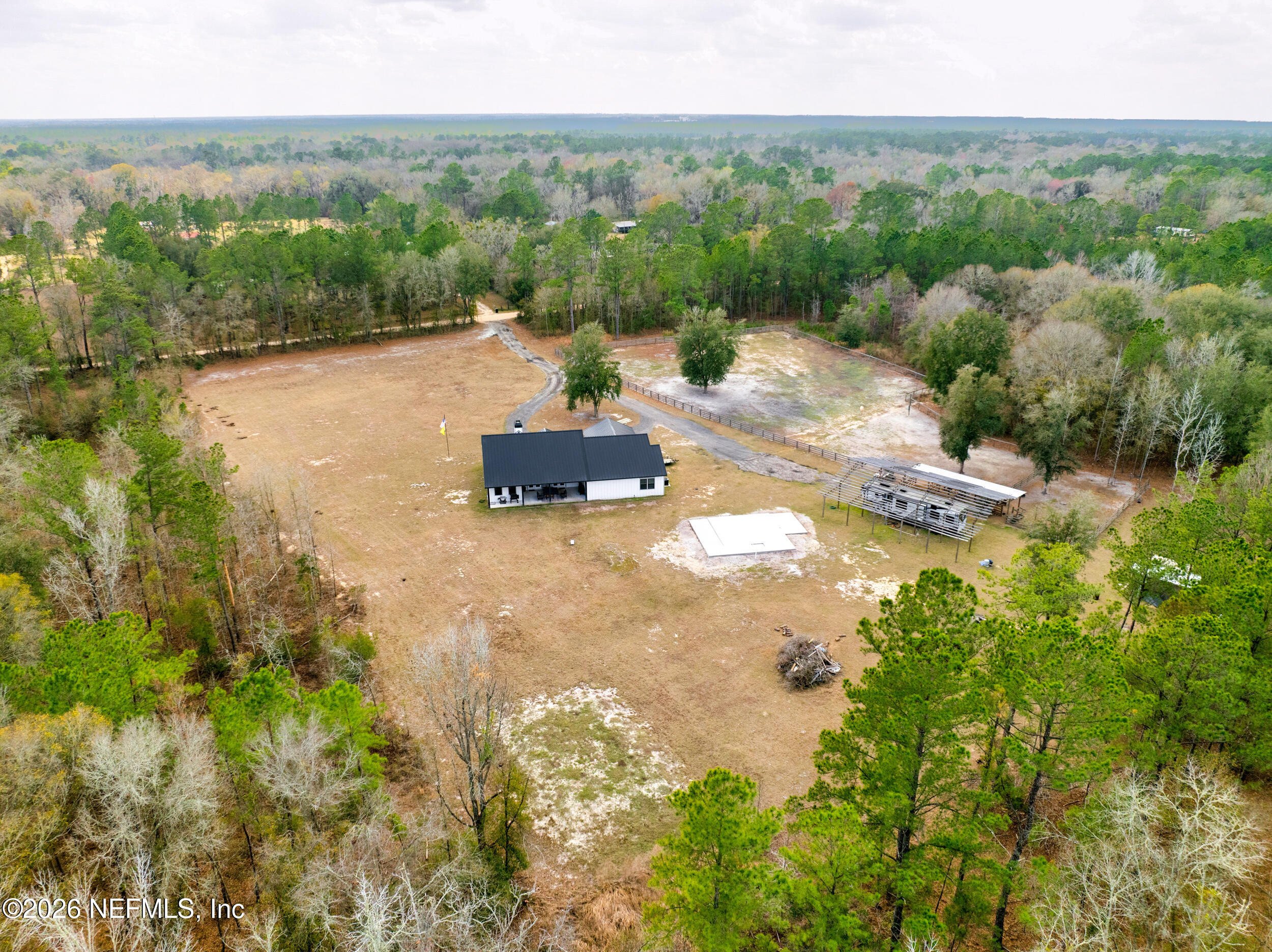 6012 Long Branch Road Jacksonville, FL 32234 - Photo 60 of 79 33_33_33 - 6012 long branch rd