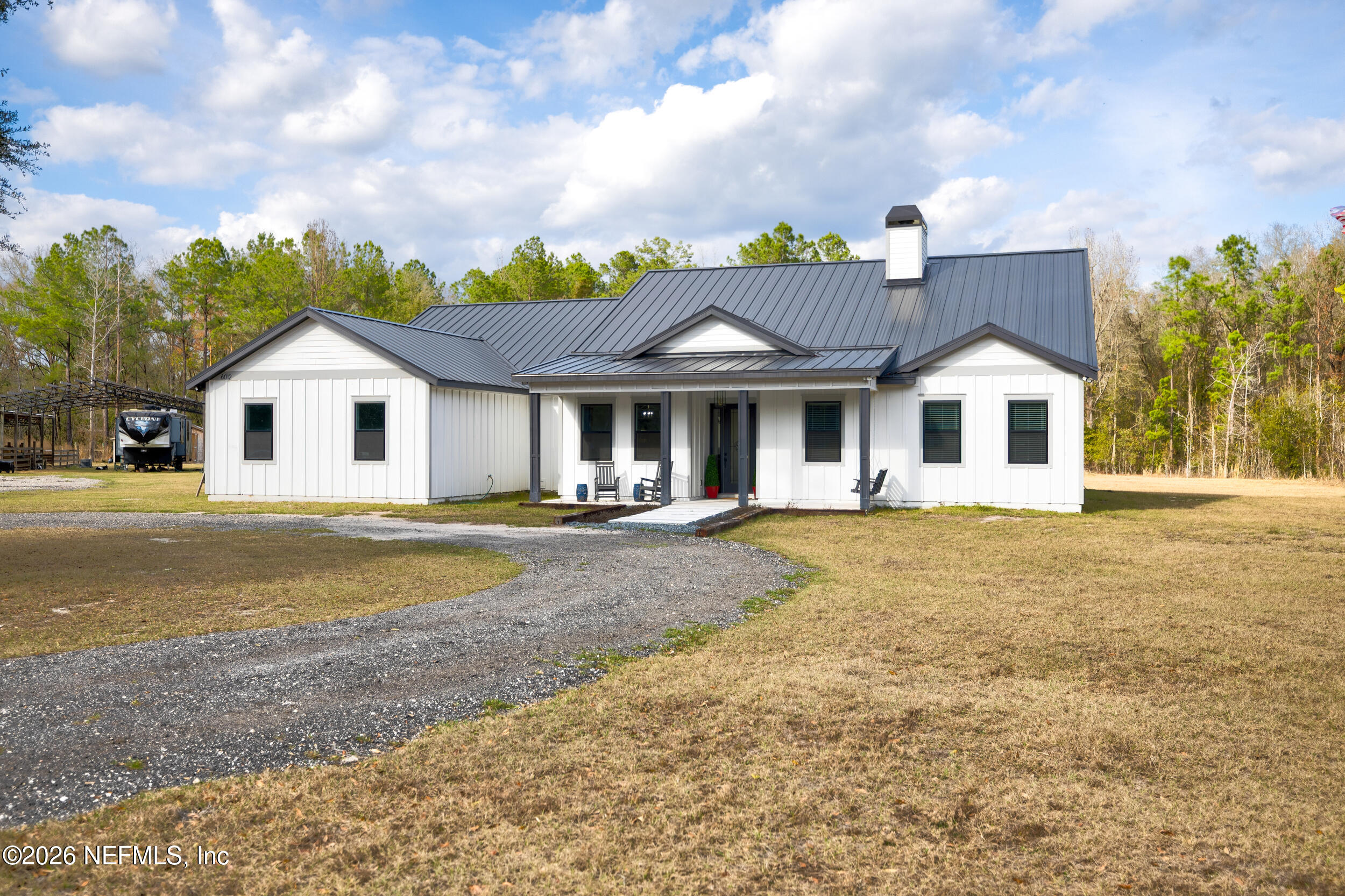 6012 Long Branch Road Jacksonville, FL 32234 - Photo 6 of 79 4_4_4 - 6012 long branch rd