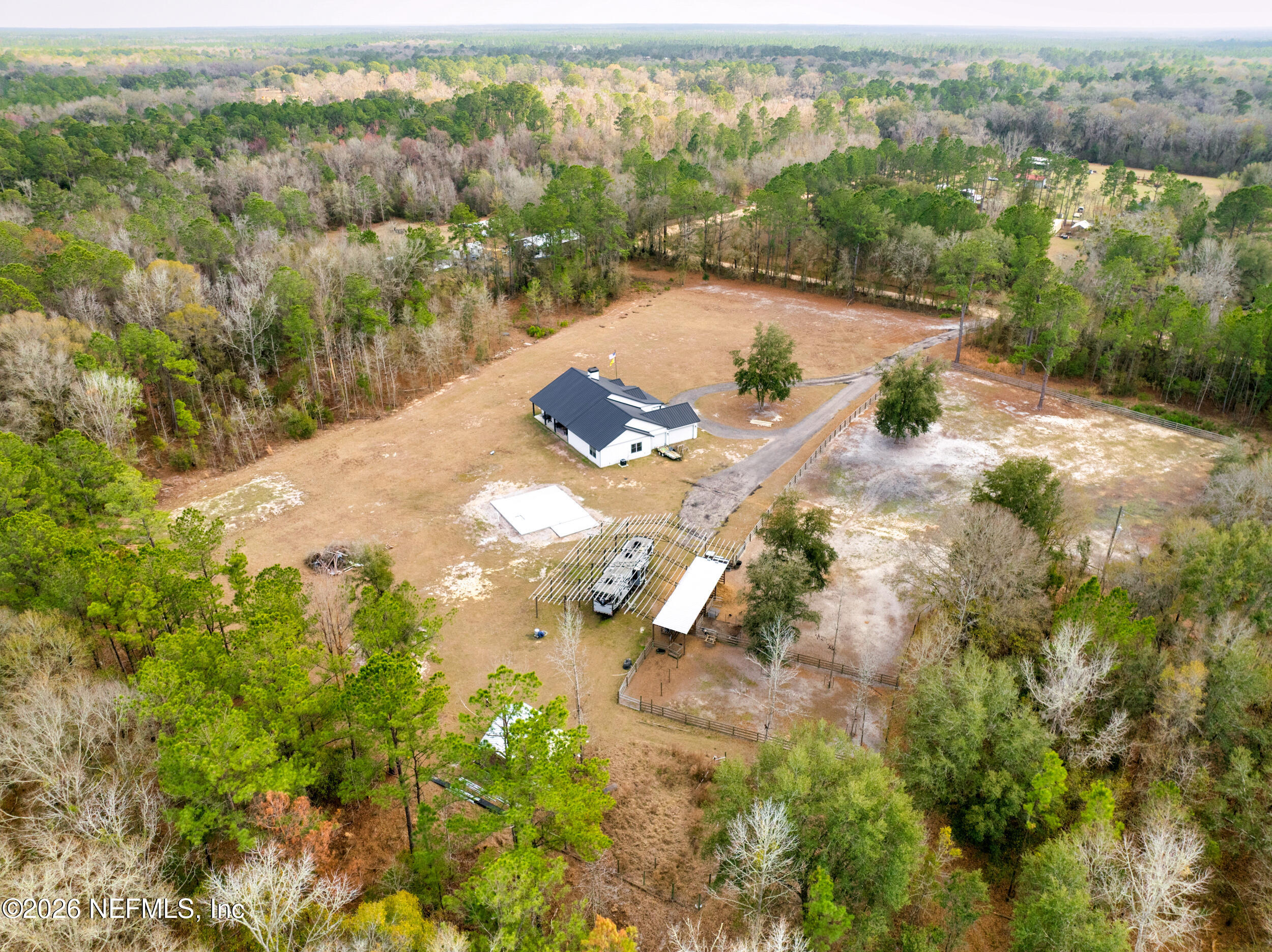 6012 Long Branch Road Jacksonville, FL 32234 - Photo 61 of 79 34_34_34 - 6012 long branch rd