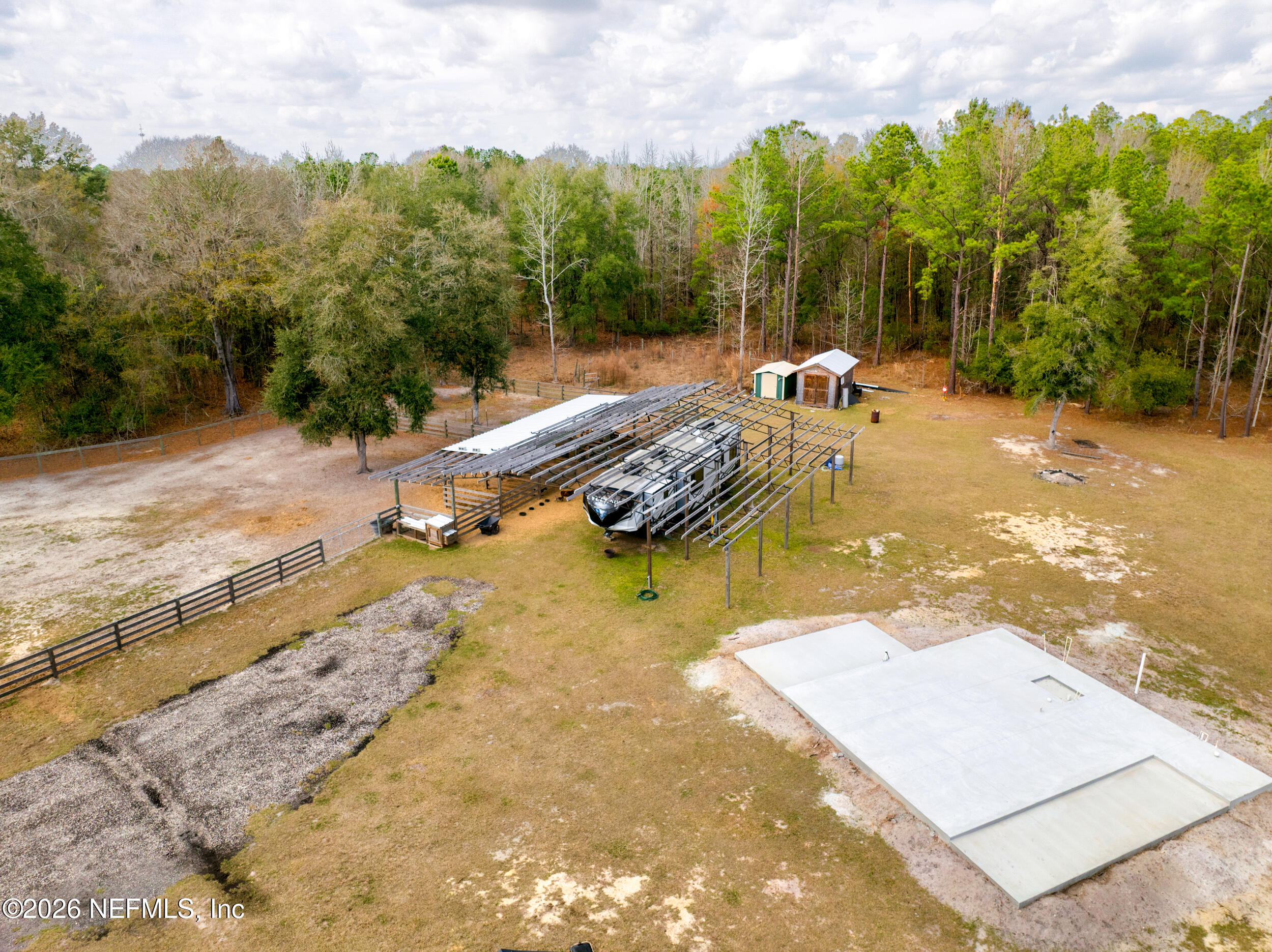 6012 Long Branch Road Jacksonville, FL 32234 - Photo 62 of 79 35_35_35 - 6012 long branch rd