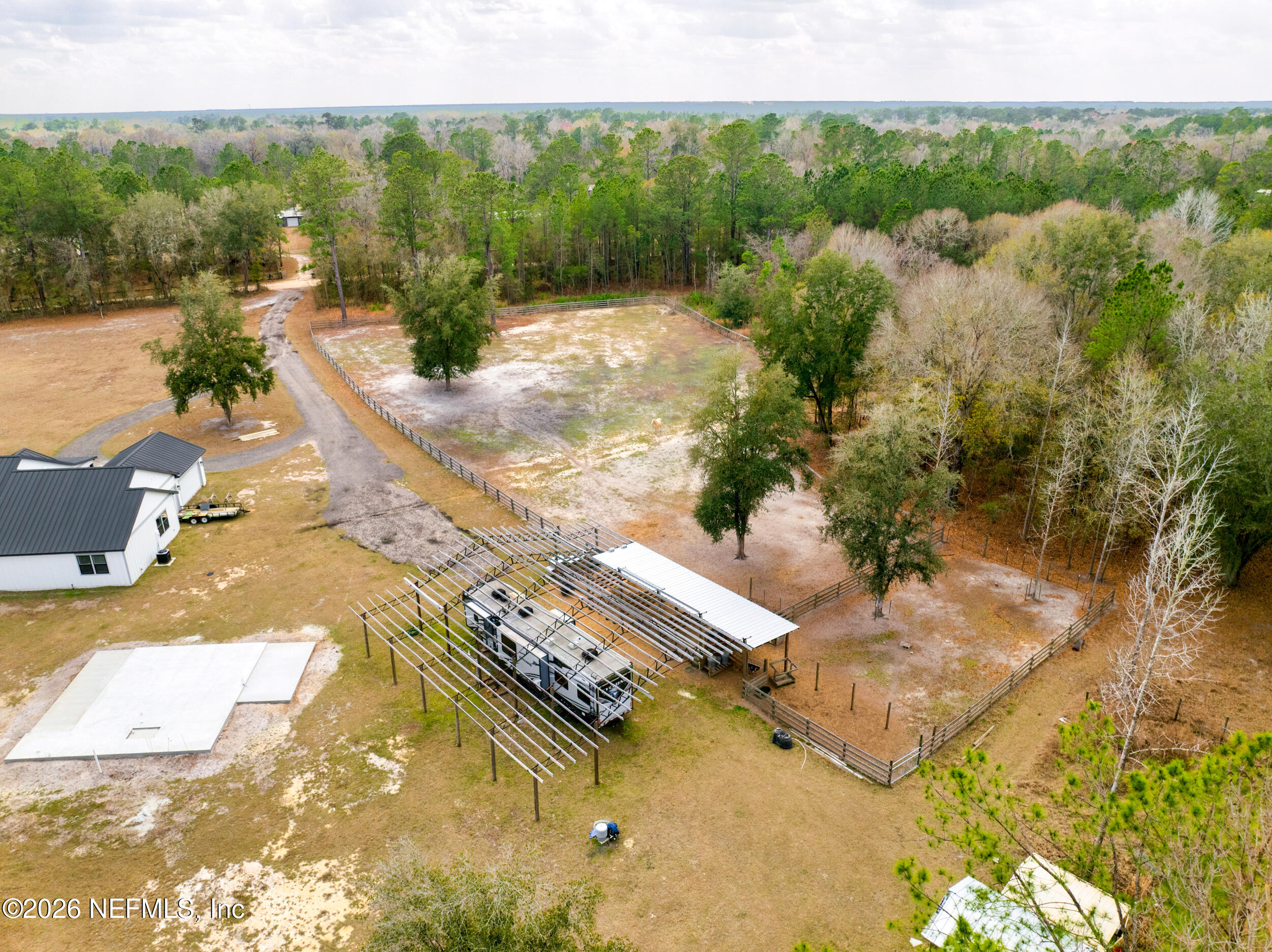 6012 Long Branch Road Jacksonville, FL 32234 - Photo 63 of 79 36_36_36 - 6012 long branch rd