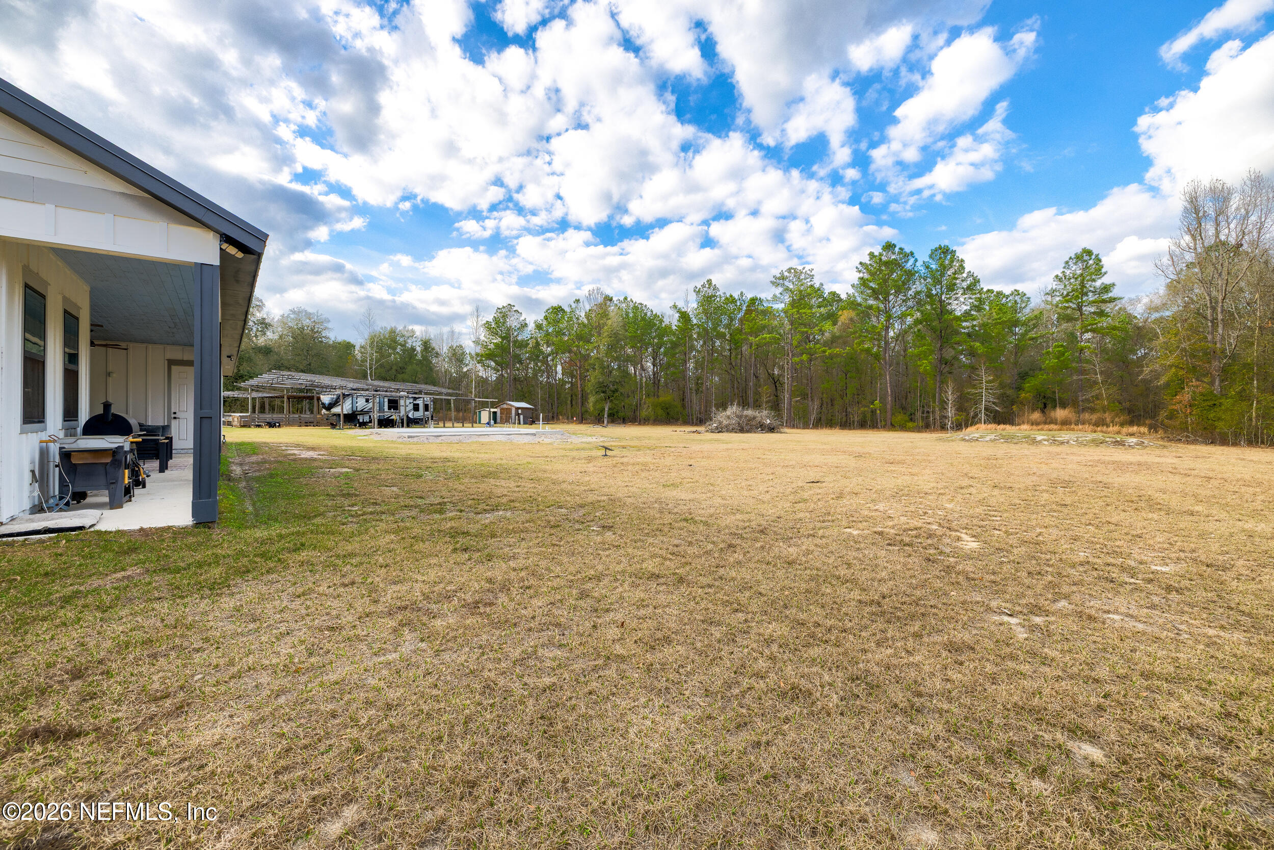 6012 Long Branch Road Jacksonville, FL 32234 - Photo 65 of 79 9_9_9 - 6012 long branch rd