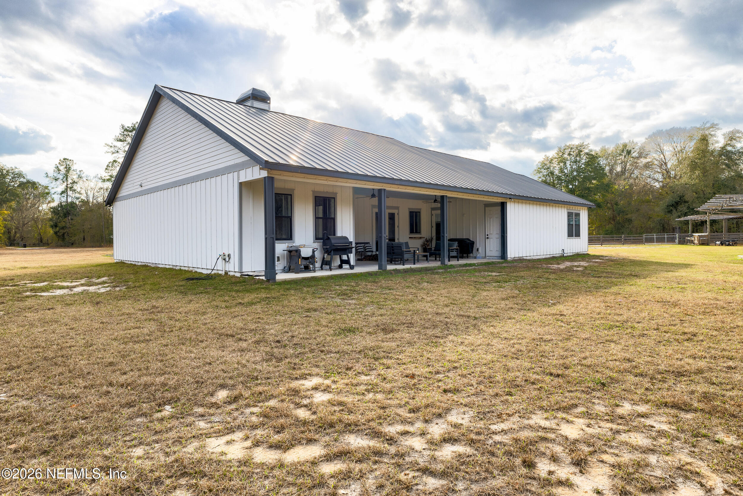 6012 Long Branch Road Jacksonville, FL 32234 - Photo 66 of 79 10_10_10 - 6012 long branch rd