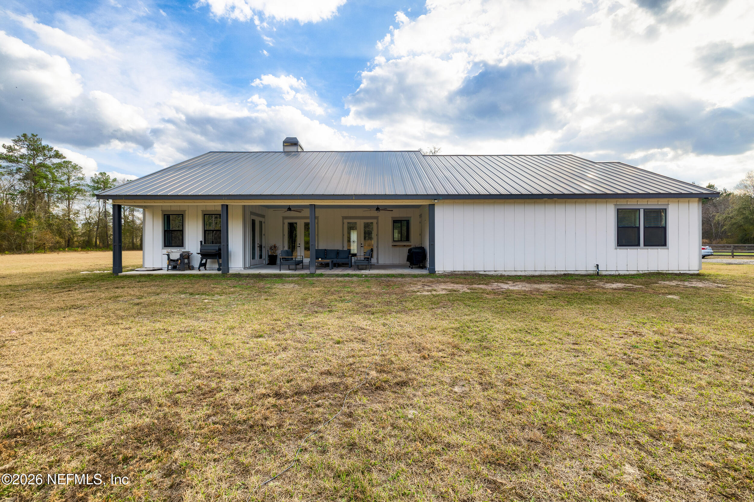 6012 Long Branch Road Jacksonville, FL 32234 - Photo 67 of 79 11_11_11 - 6012 long branch rd