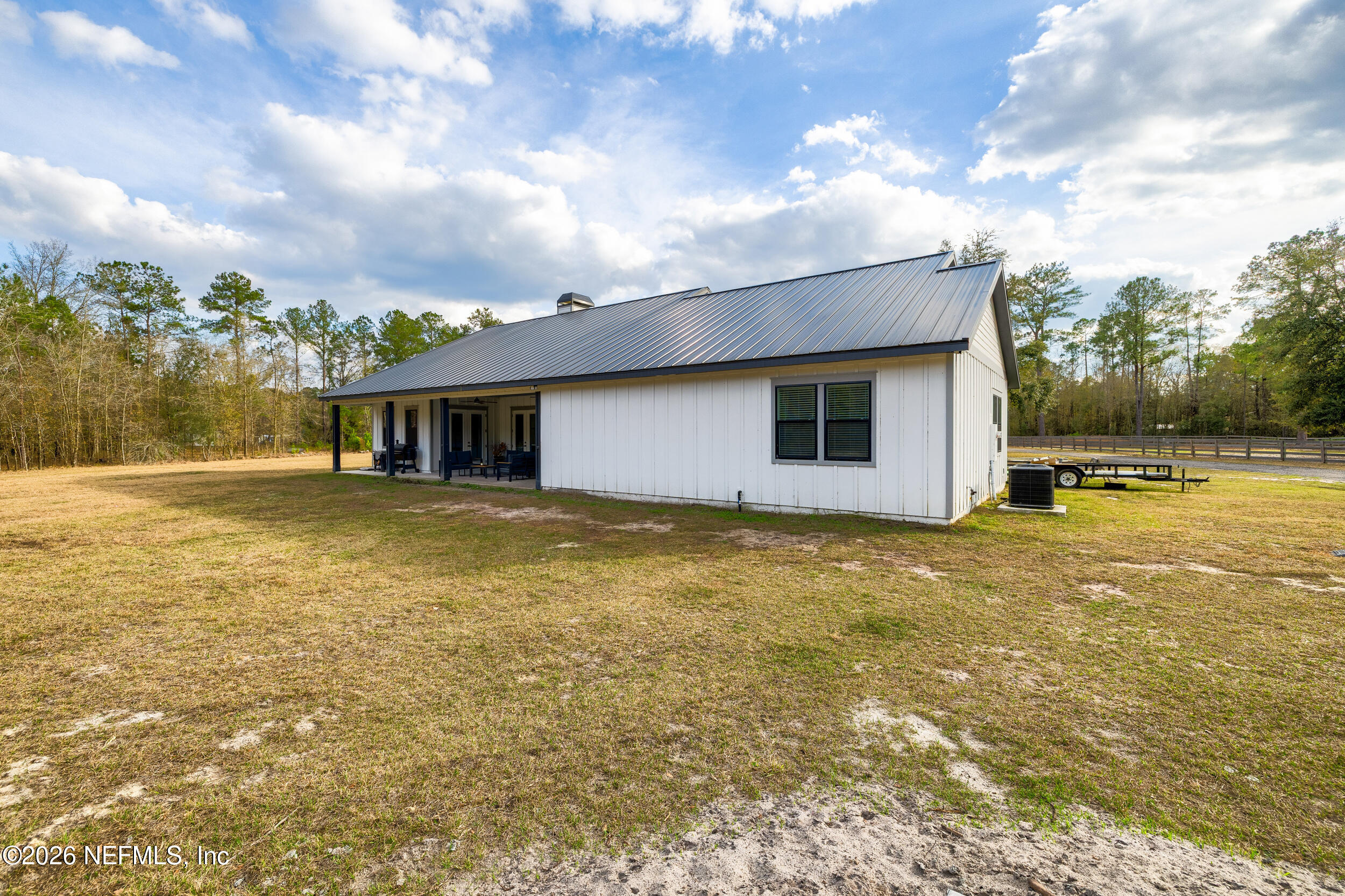 6012 Long Branch Road Jacksonville, FL 32234 - Photo 68 of 79 12_12_12 - 6012 long branch rd