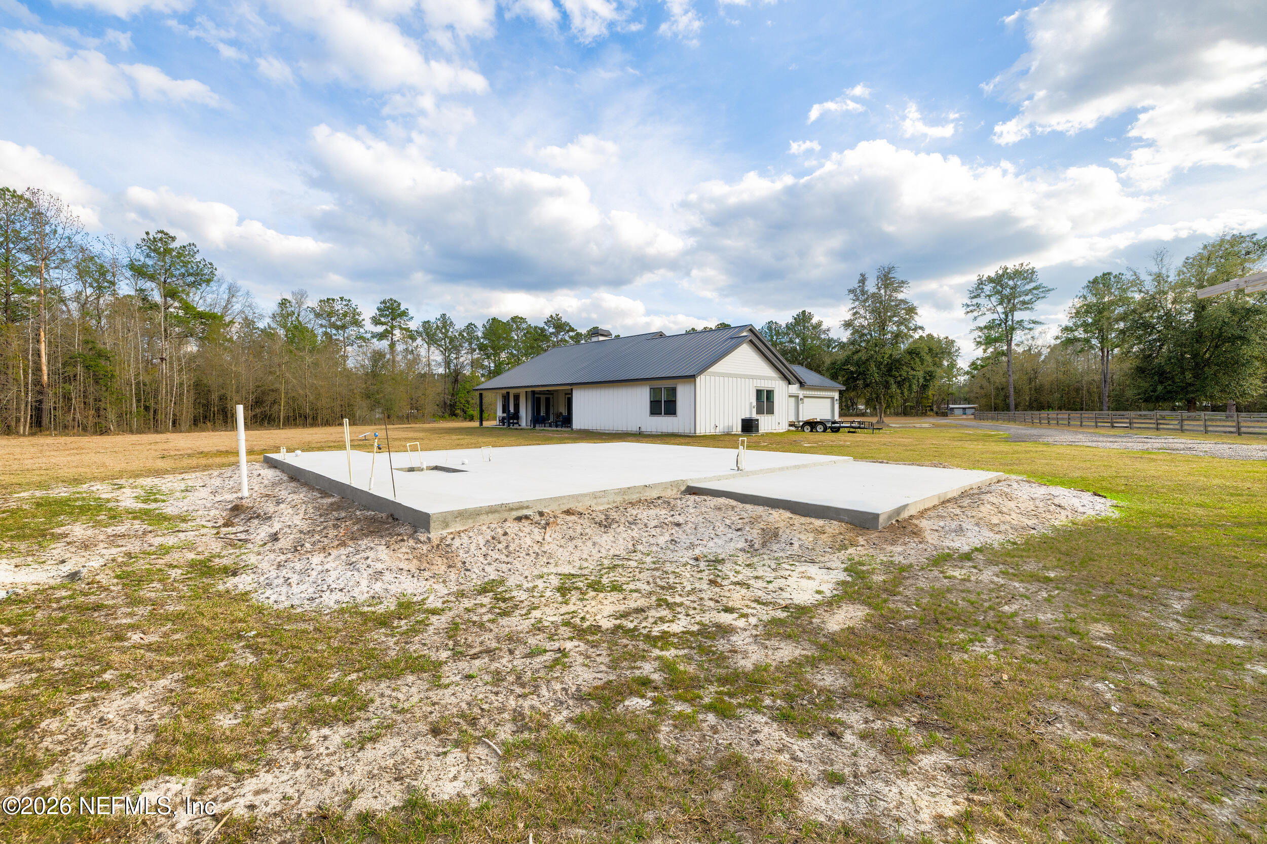 6012 Long Branch Road Jacksonville, FL 32234 - Photo 69 of 79 13_13_13 - 6012 long branch rd