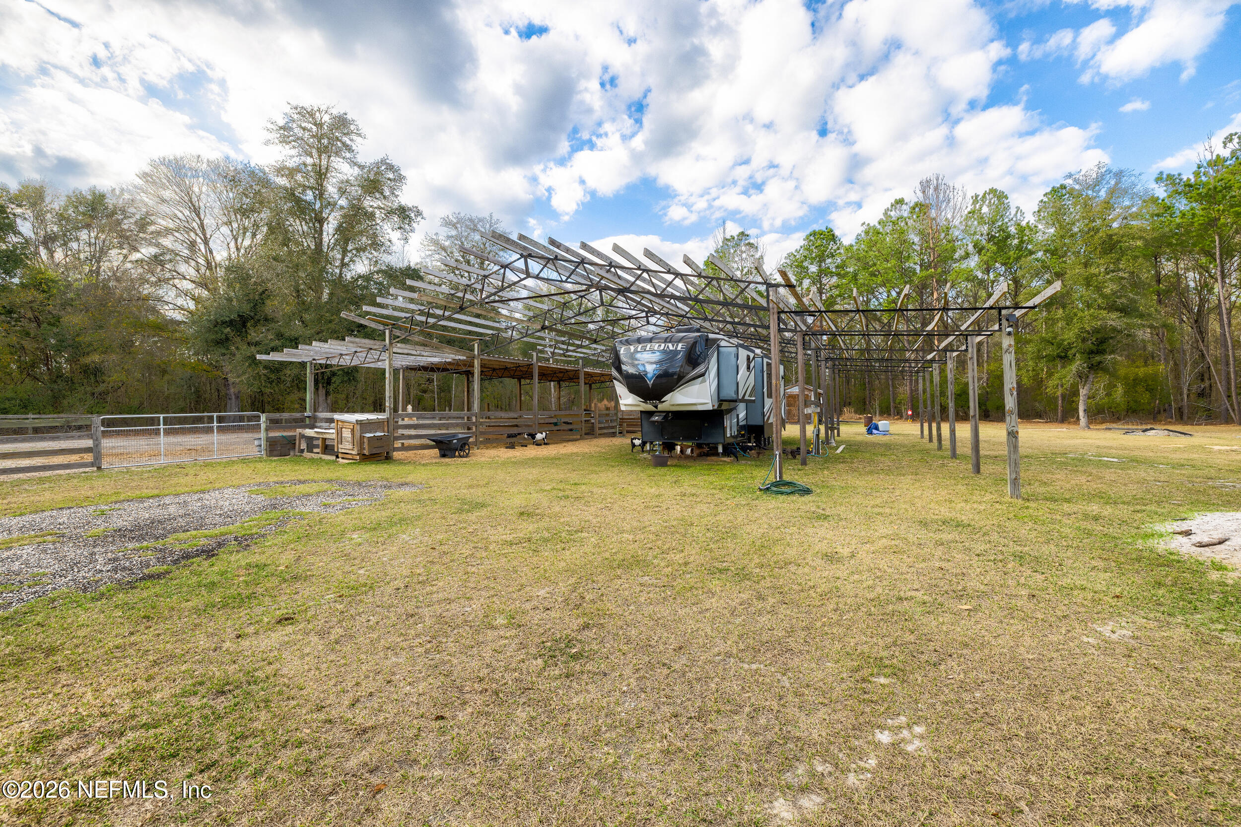 6012 Long Branch Road Jacksonville, FL 32234 - Photo 70 of 79 14_14_14 - 6012 long branch rd