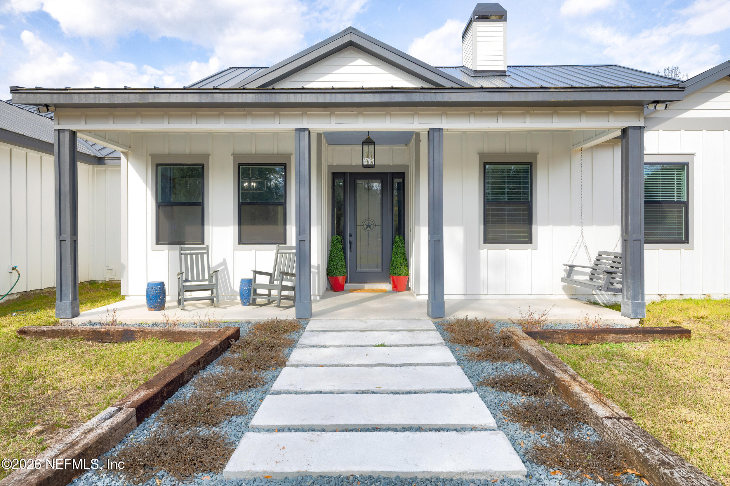 6012 Long Branch Road Jacksonville, FL 32234 - Photo 7 of 79 5_5_5 - 6012 long branch rd