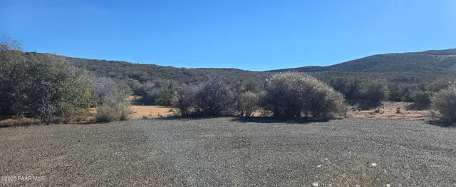 $50,000 | 402 East Woodland Way, Dewey, AZ 86327