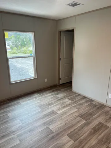 $250,000 | 109 Martin Drive, Eutawville, SC 29048