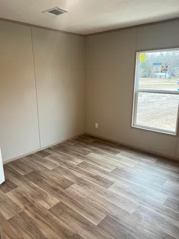 $250,000 | 109 Martin Drive, Eutawville, SC 29048