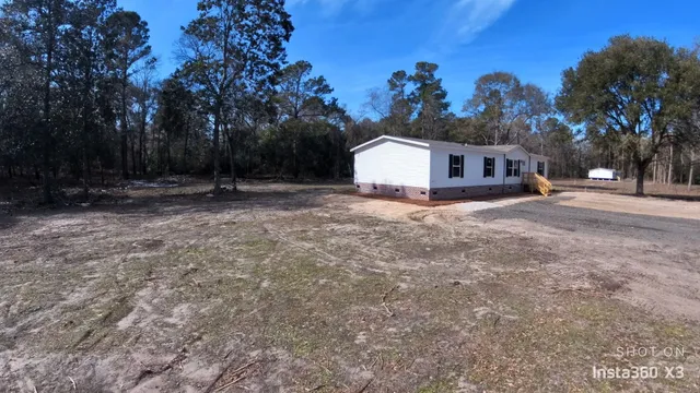 $250,000 | 109 Martin Drive, Eutawville, SC 29048