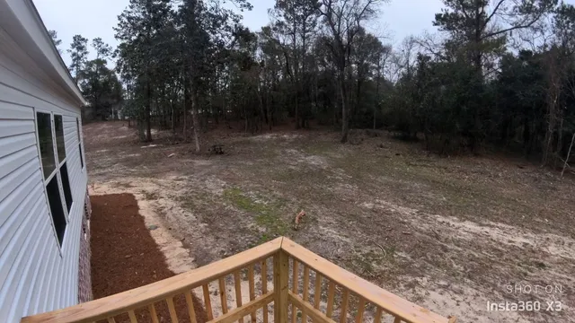 $250,000 | 109 Martin Drive, Eutawville, SC 29048