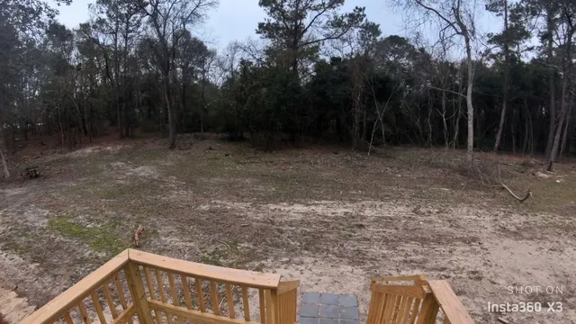 $250,000 | 109 Martin Drive, Eutawville, SC 29048