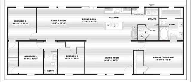 $250,000 | 109 Martin Drive, Eutawville, SC 29048