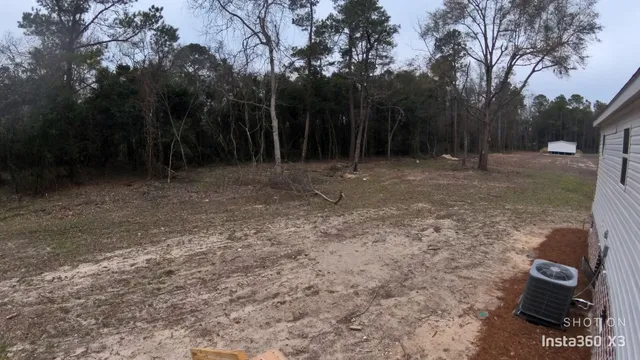 $250,000 | 109 Martin Drive, Eutawville, SC 29048