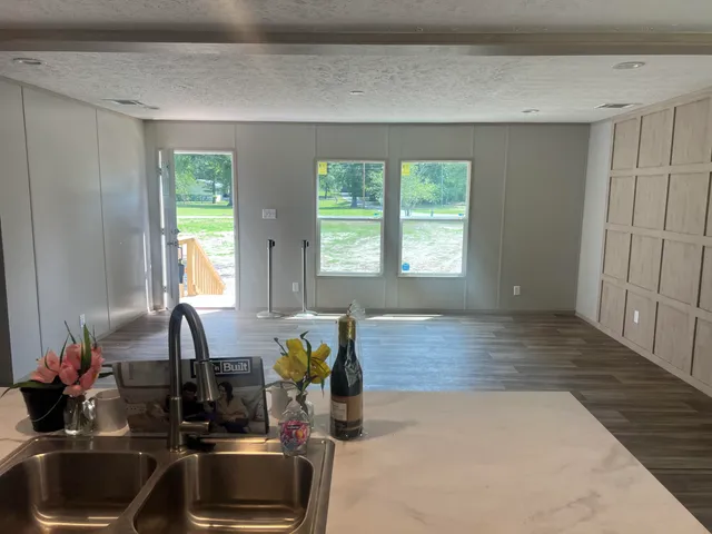 $250,000 | 109 Martin Drive, Eutawville, SC 29048