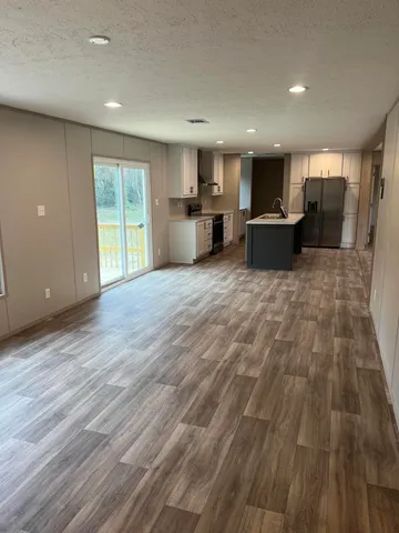 $250,000 | 109 Martin Drive, Eutawville, SC 29048