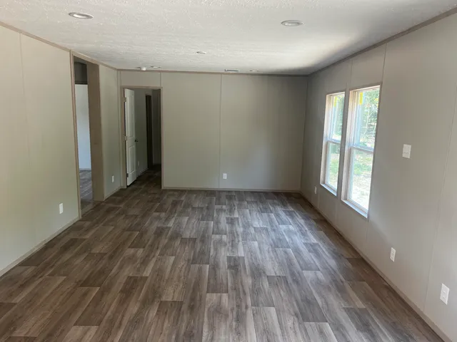 $250,000 | 109 Martin Drive, Eutawville, SC 29048