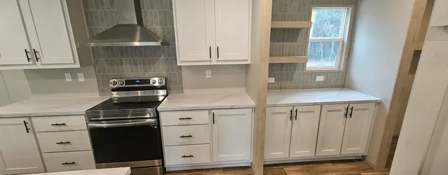 $250,000 | 109 Martin Drive, Eutawville, SC 29048