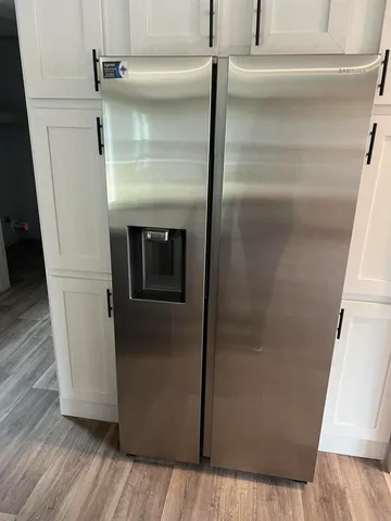 $250,000 | 109 Martin Drive, Eutawville, SC 29048