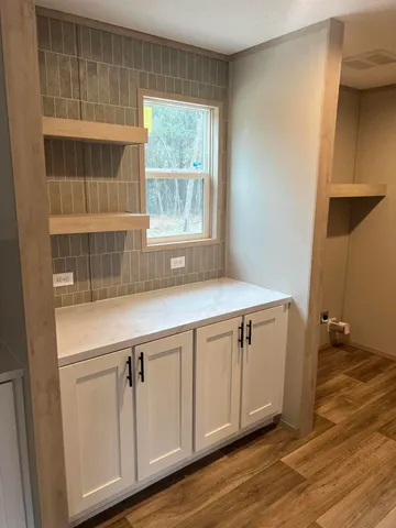 $250,000 | 109 Martin Drive, Eutawville, SC 29048