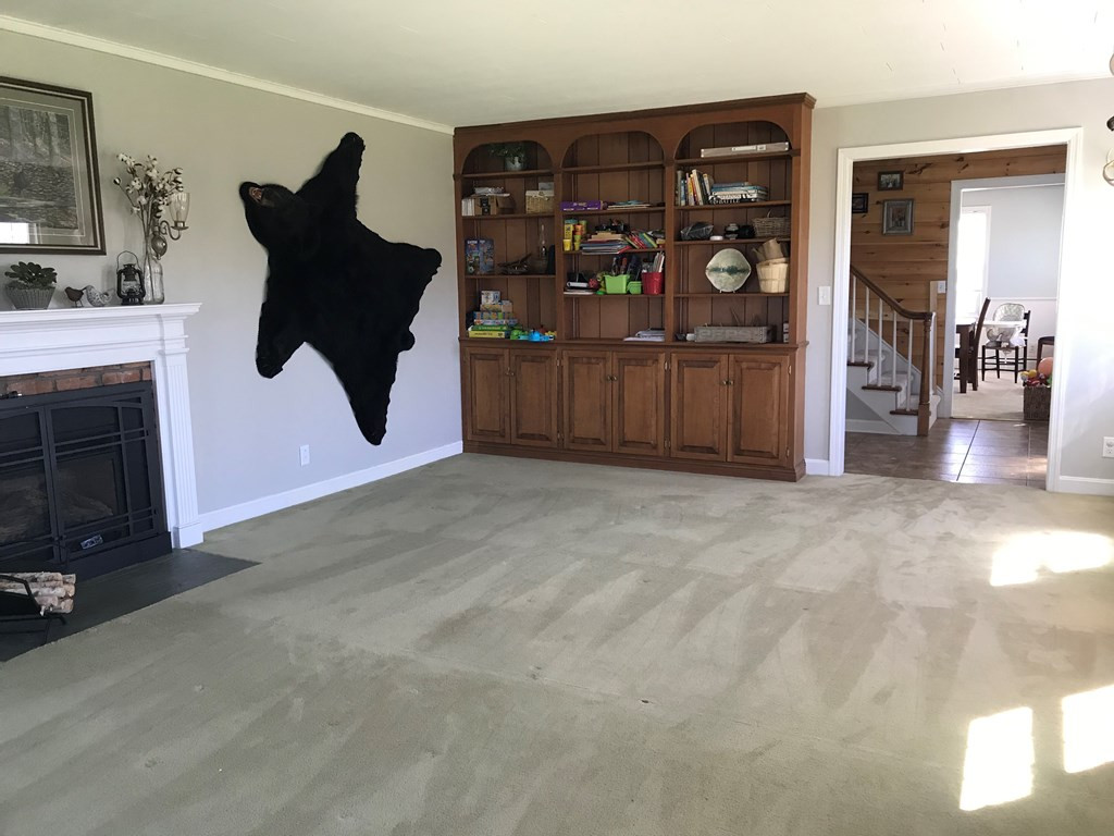 420 General Leroy Manor Road Morrisonville, NY 12962 - Photo 8 of 58