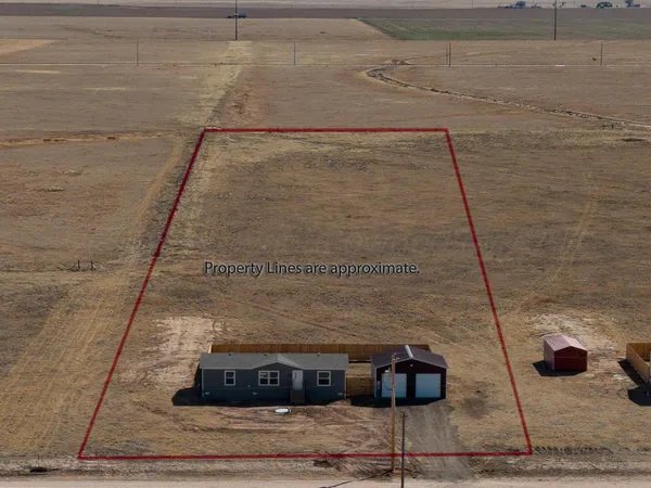 $249,900 | 2800 Avery Road, Canyon, TX 79015