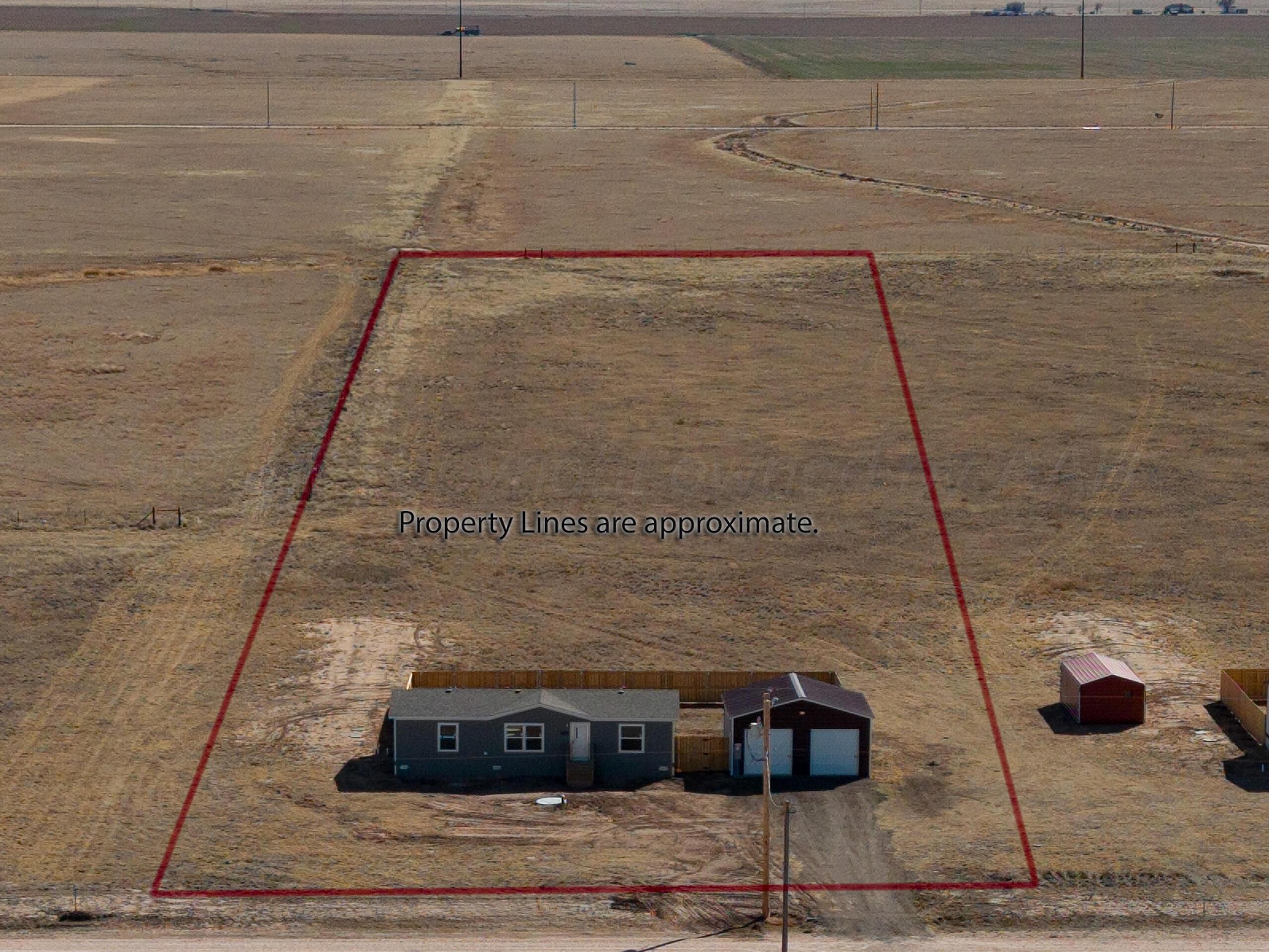 001_DJI_20260224144839_0055_D-Edit