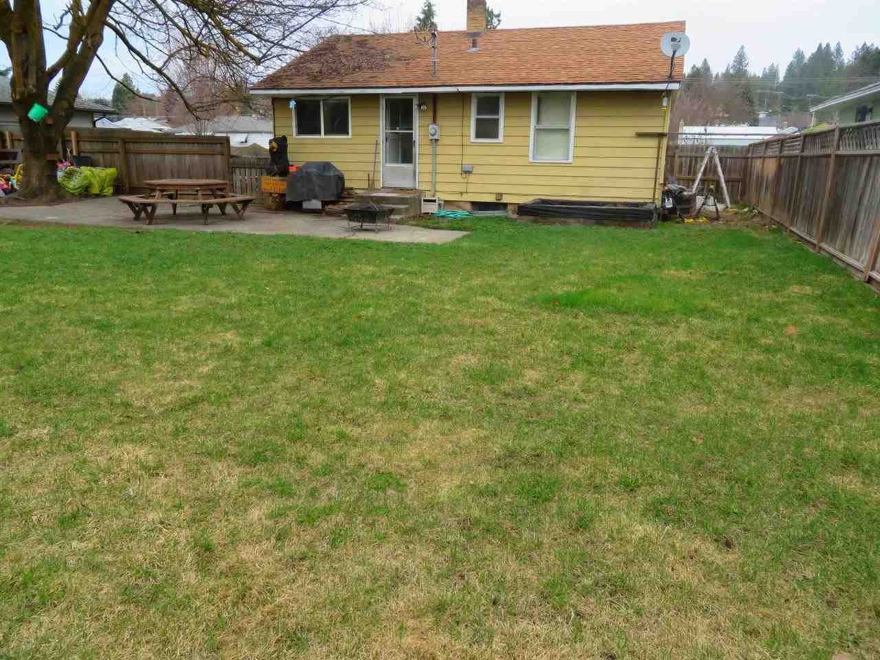 2215 West Decatur Avenue Spokane, WA 99205 - Photo 14 of 14 Gallery Image 14