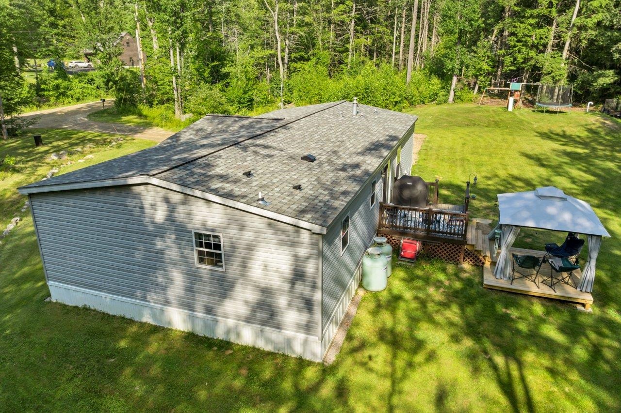 954 Ten Rod Road Farmington, NH 03835 - Photo 7 of 32