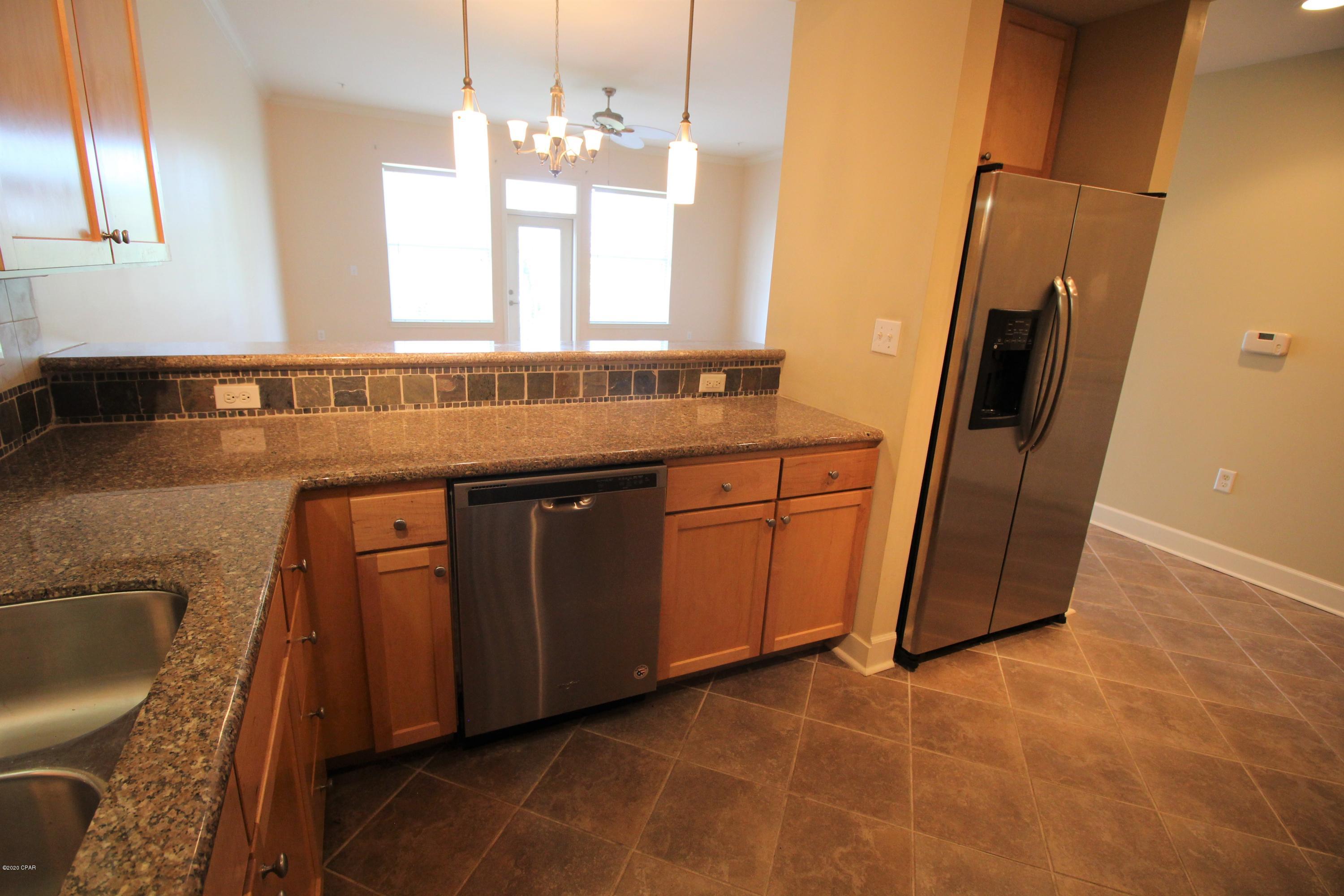 8700 Front Beach Road, Unit 4312 Panama City Beach, FL 32407 - Photo 5 of 32