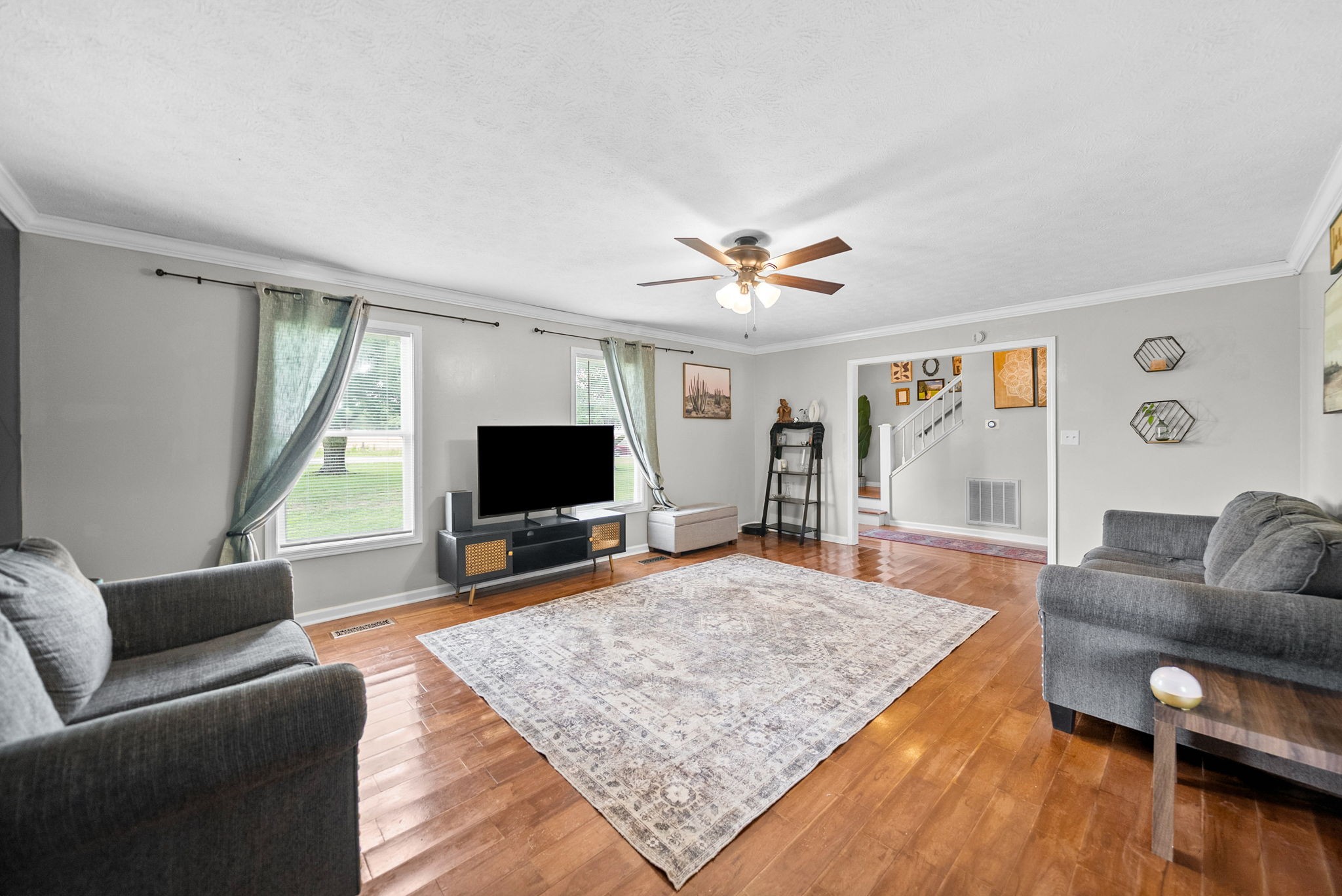 3805 Cadiz Road Hopkinsville, KY 42240 - Photo 7 of 45