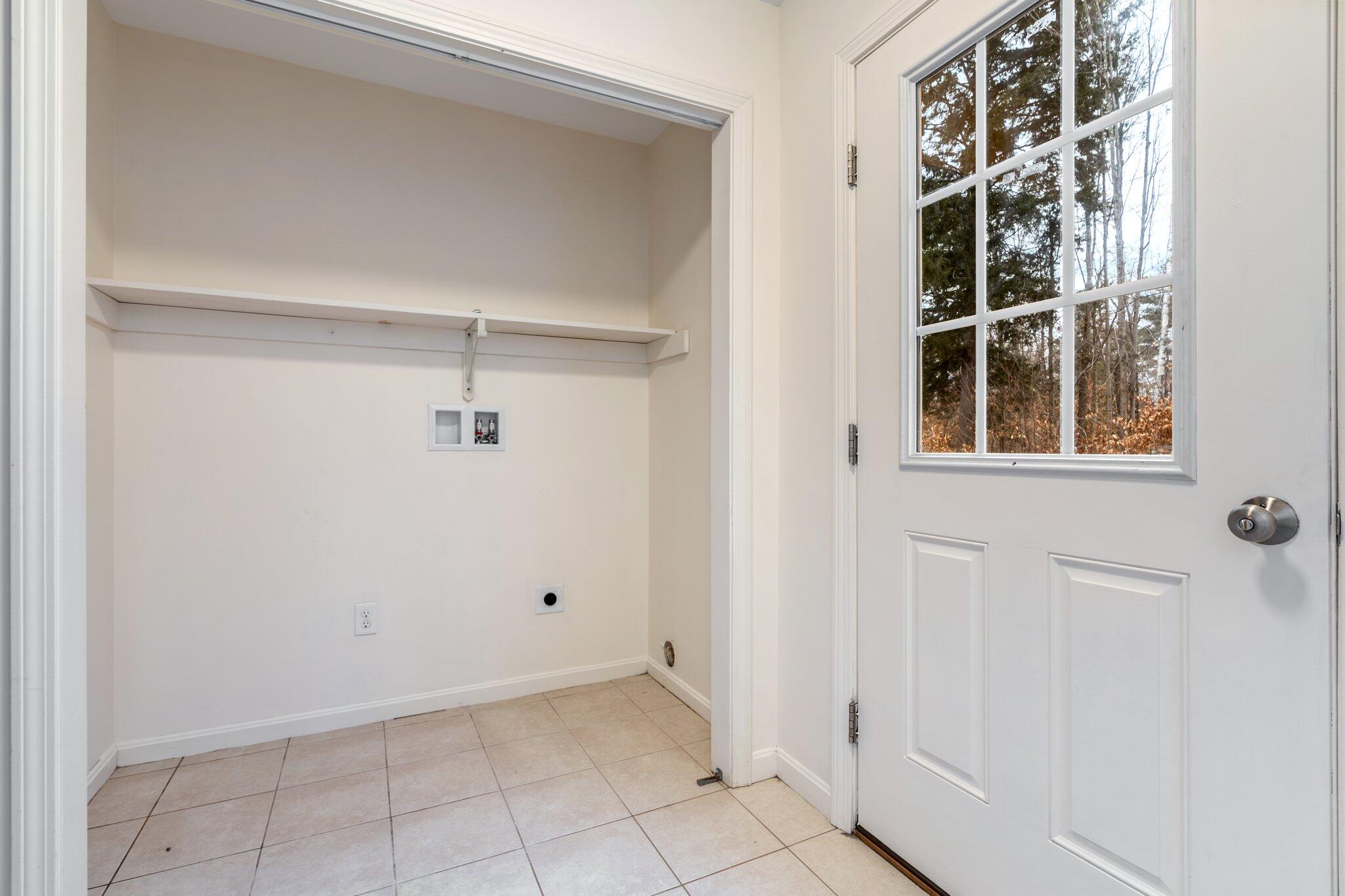 62 Bruschi Road Windham, ME 04062 - Photo 10 of 32 4-web-or-mls-DSC05714