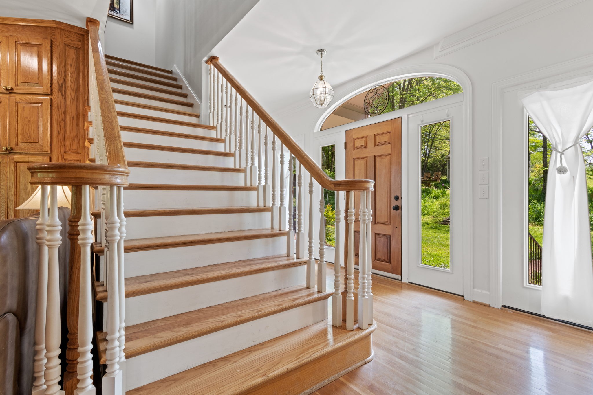 2212 Allison Lane Springfield, TN 37172 - Photo 3 of 33 Gallery Image 3